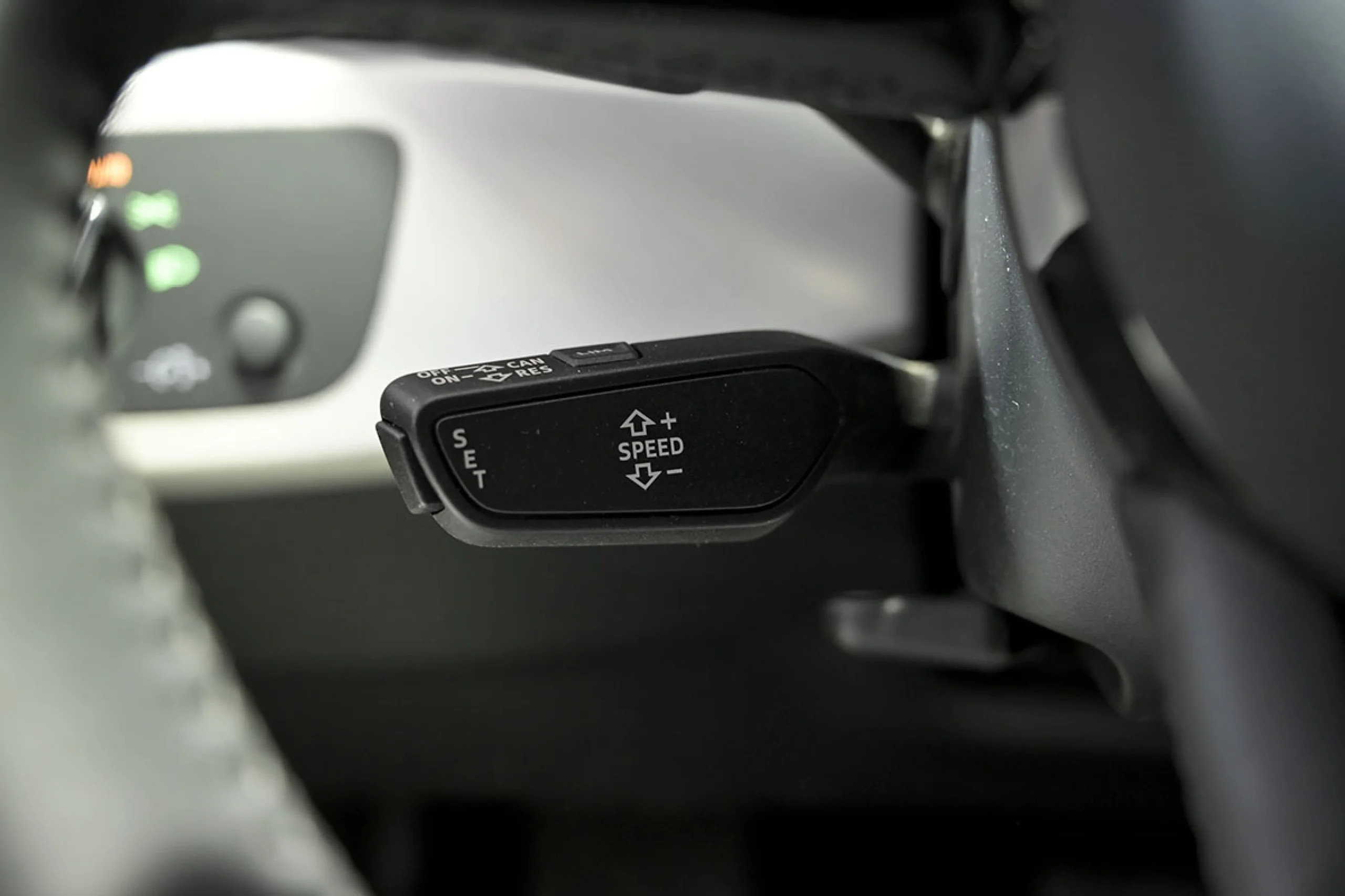 Audi A4 S line 35 TDI 110kW 150CV S tronic - Foto 26