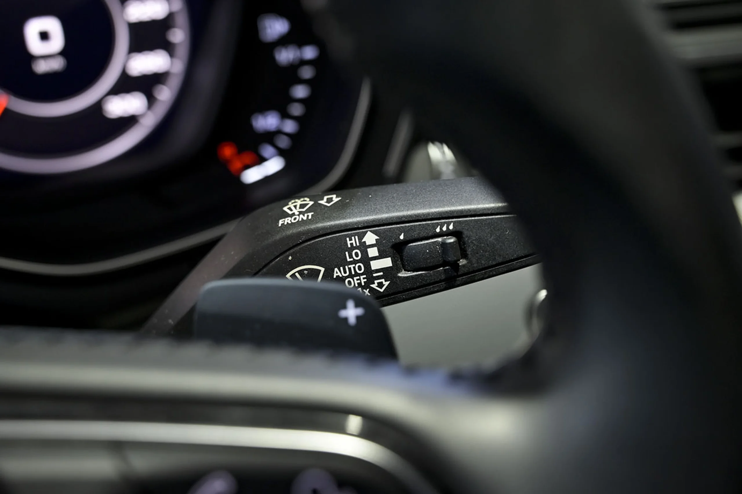 Audi A4 S line 35 TDI 110kW 150CV S tronic - Foto 28