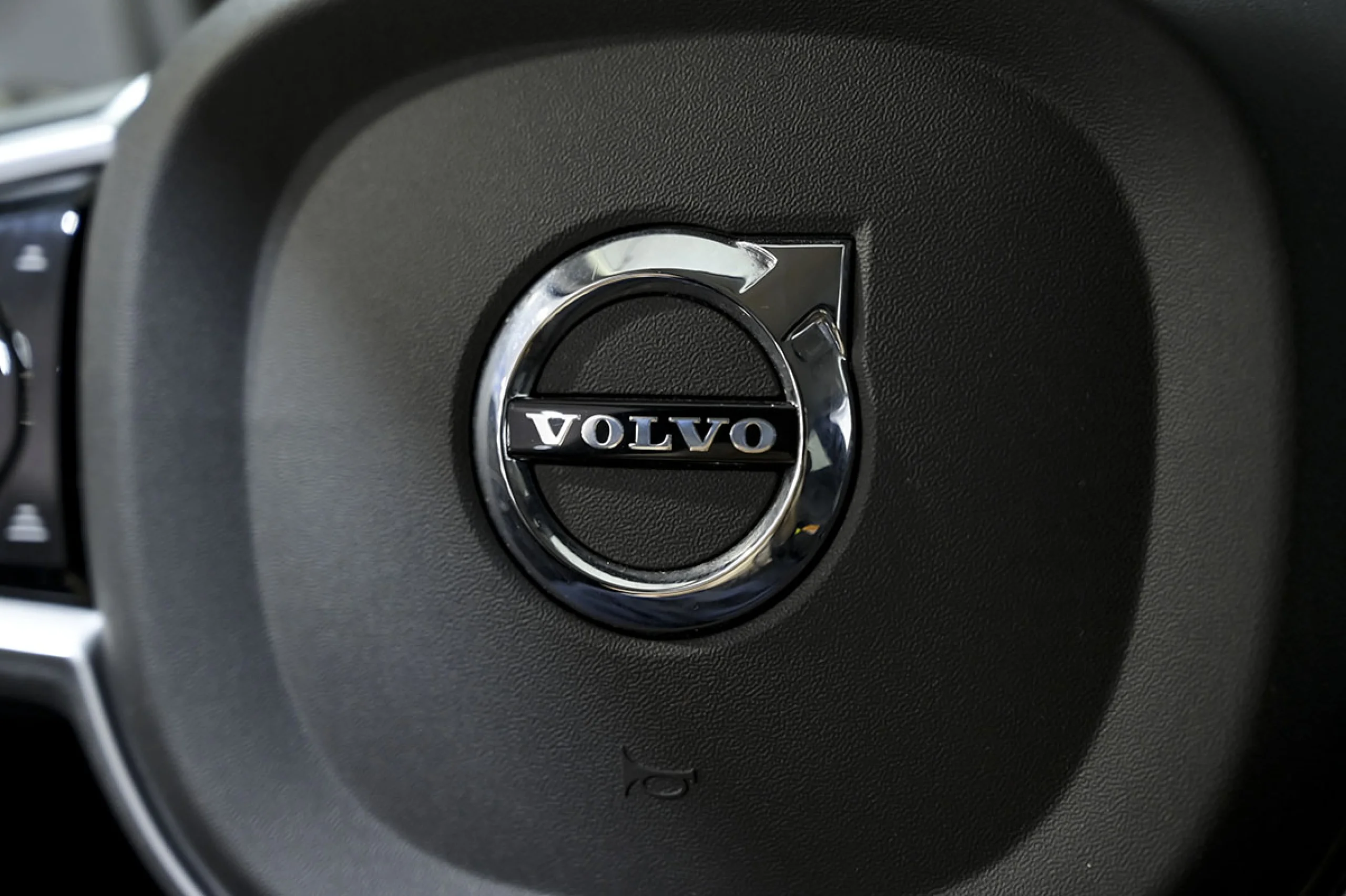 Volvo XC 90 XC90 2.0 T8 AWD Recharge Inscription Exp Auto - Foto 31