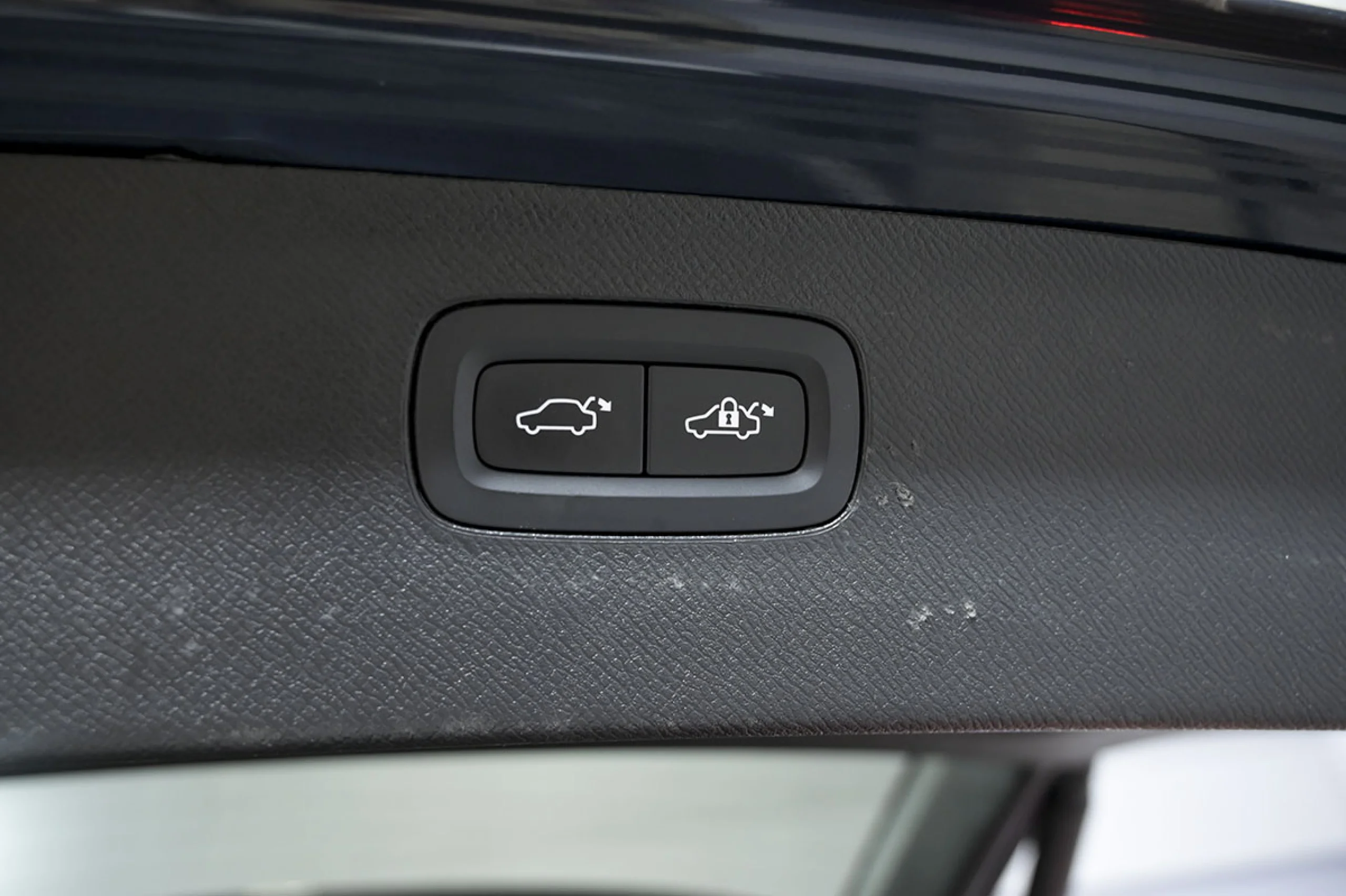Volvo XC 90 XC90 2.0 T8 AWD Recharge Inscription Exp Auto - Foto 57