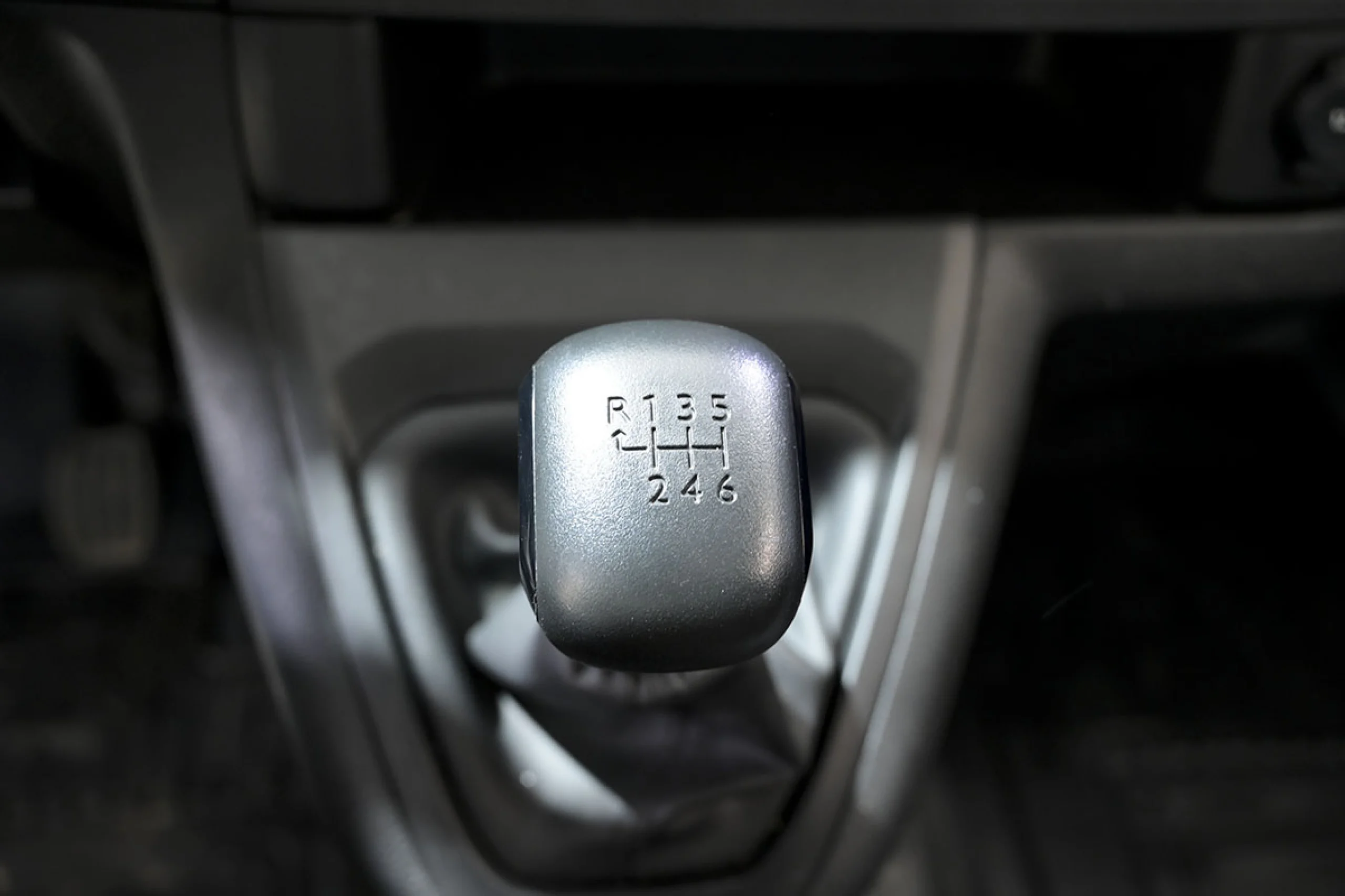 Toyota Proace 1.5D 100CV GX 1PL 2PT L1 - Foto 20