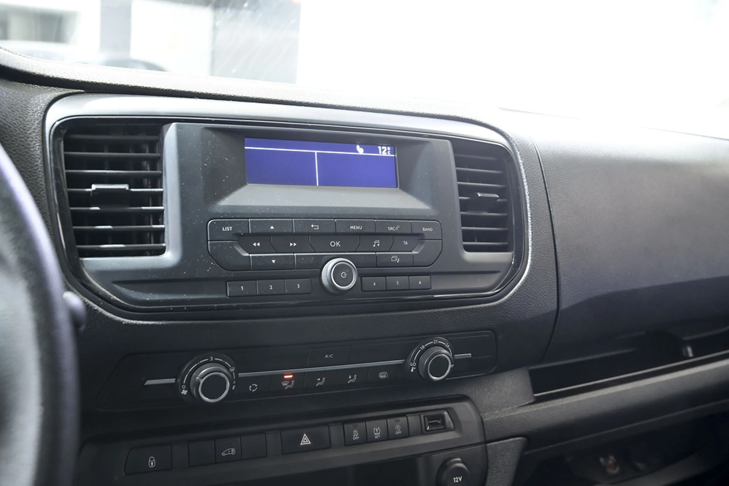 Toyota Proace 1.5D 100CV GX 1PL 2PT L1 - Foto 27