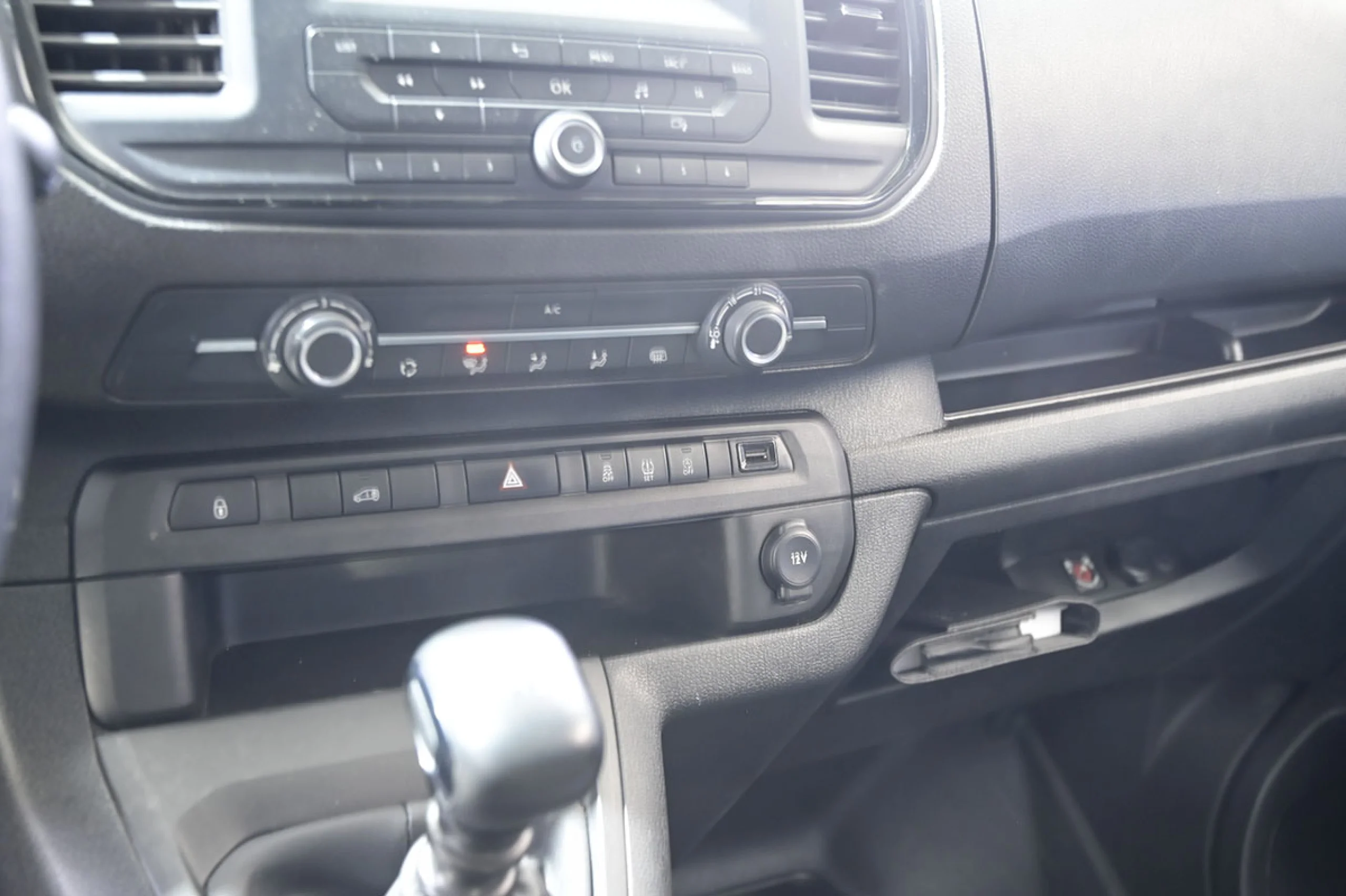 Toyota Proace 1.5D 100CV GX 1PL 2PT L1 - Foto 28