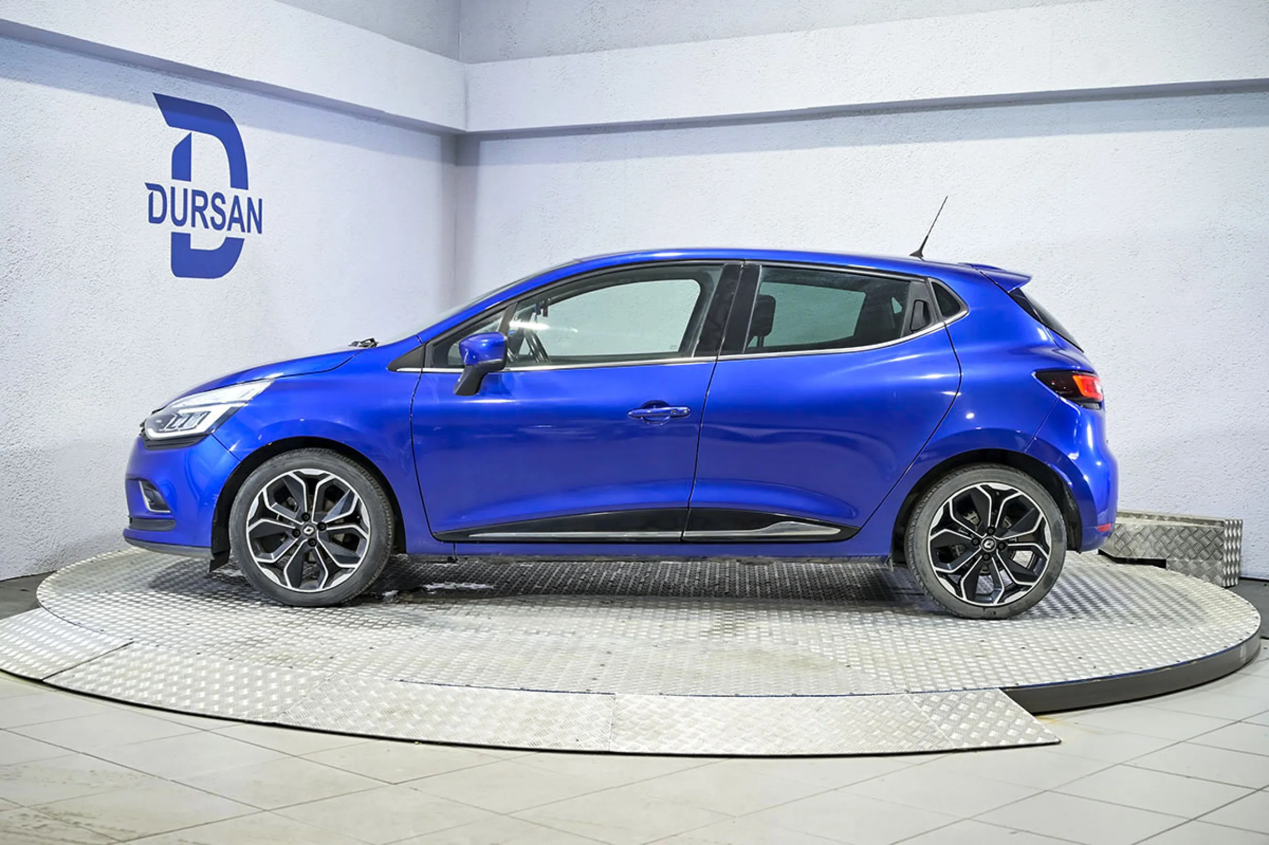 Renault Clio Zen Energy TCe 66kW 90CV - Foto 17