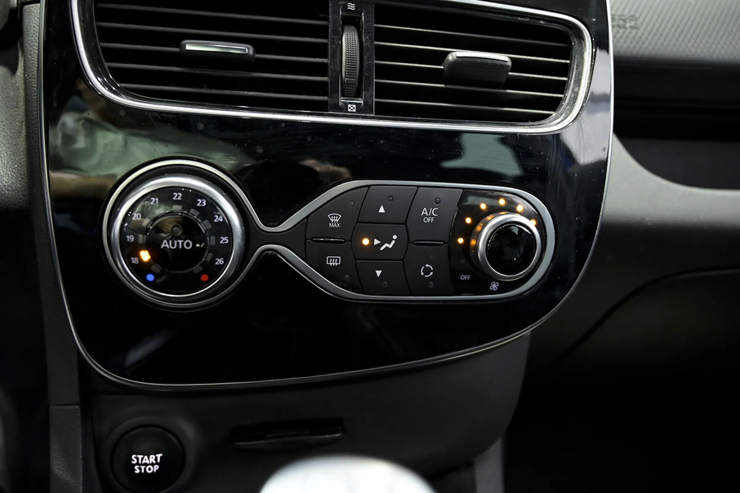 Renault Clio Zen Energy TCe 66kW 90CV - Foto 26