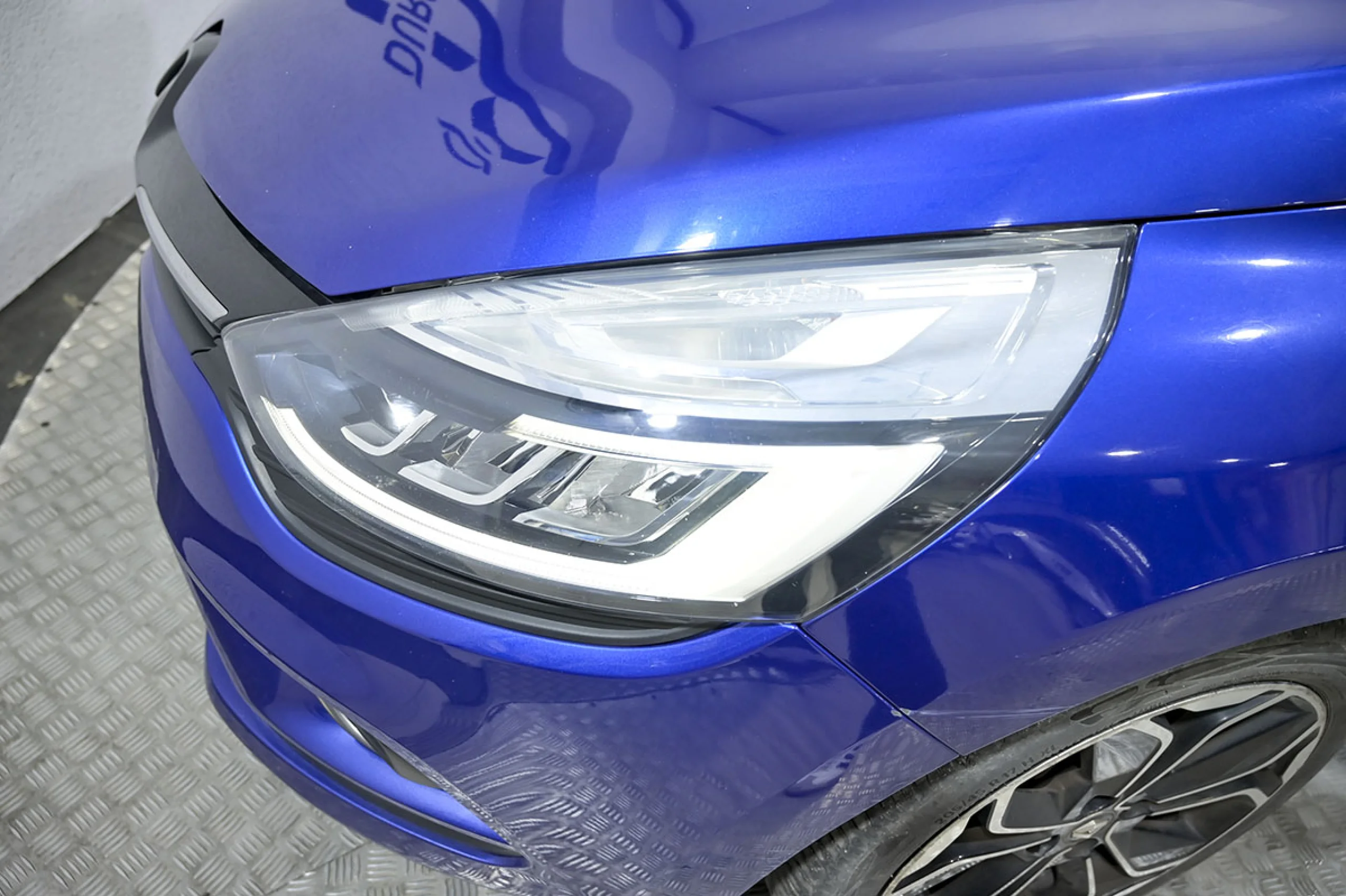 Renault Clio Zen Energy TCe 66kW 90CV - Foto 30