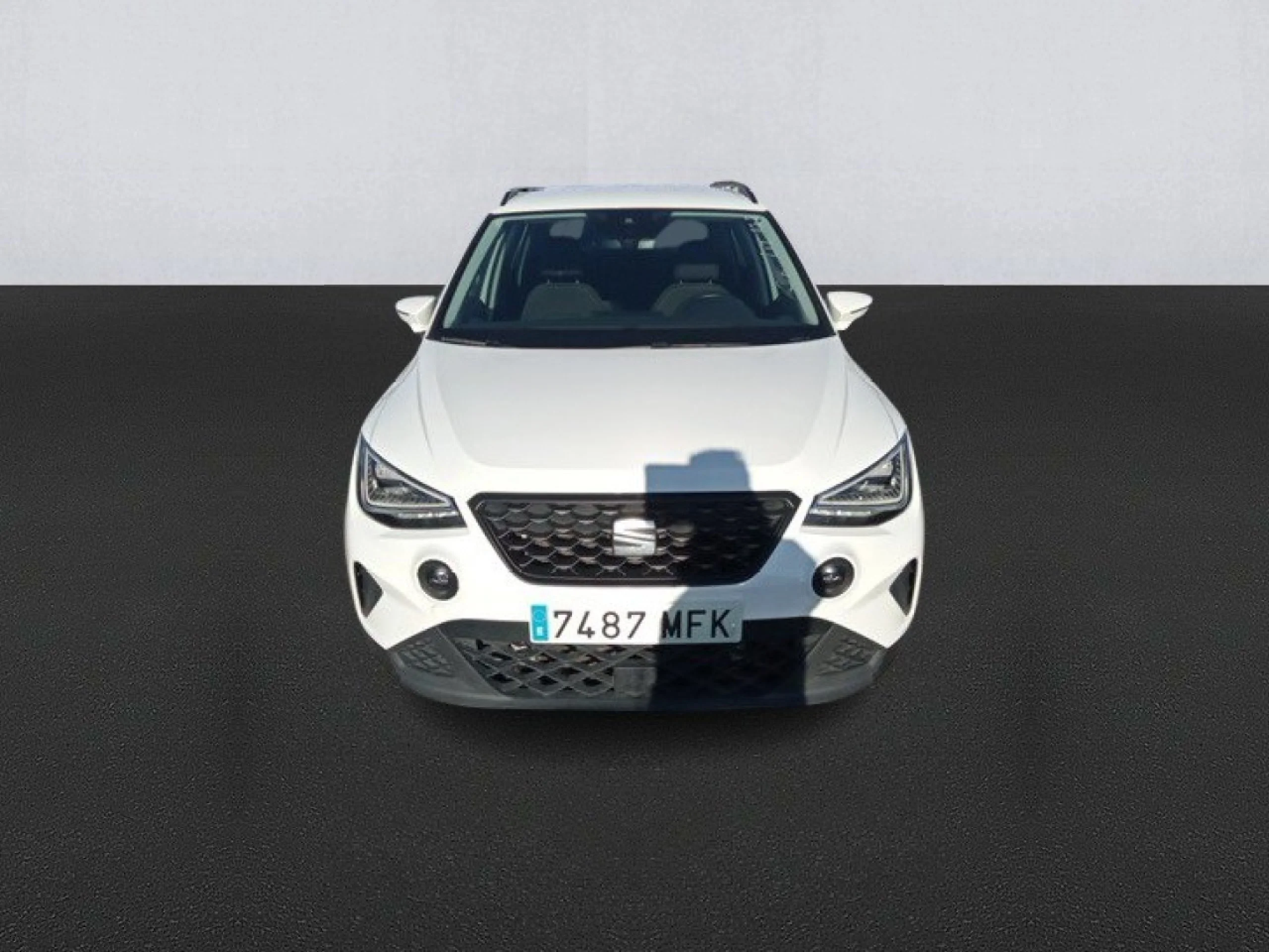 Seat Arona 1.0 TSI 81kW (110CV) Style XL Edition - Foto 2