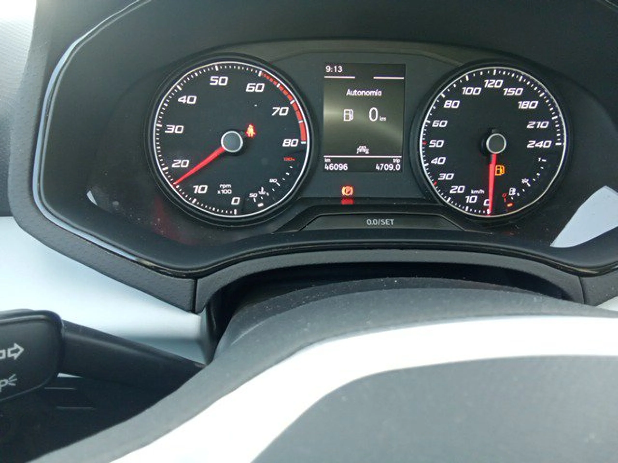 Seat Arona 1.0 TSI 81kW (110CV) Style XL Edition - Foto 8