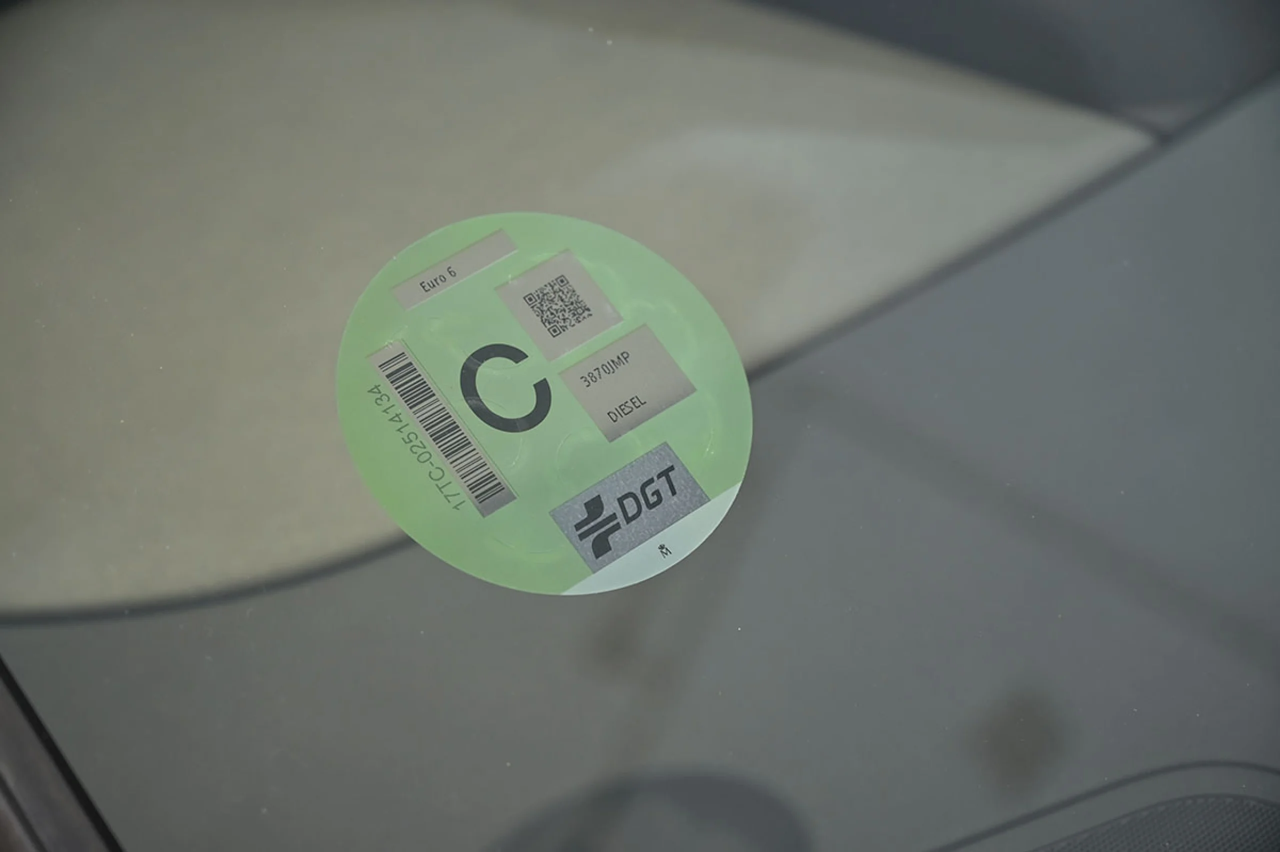 Citroen C4 Picasso BlueHDi 150cv Feel - Foto 14