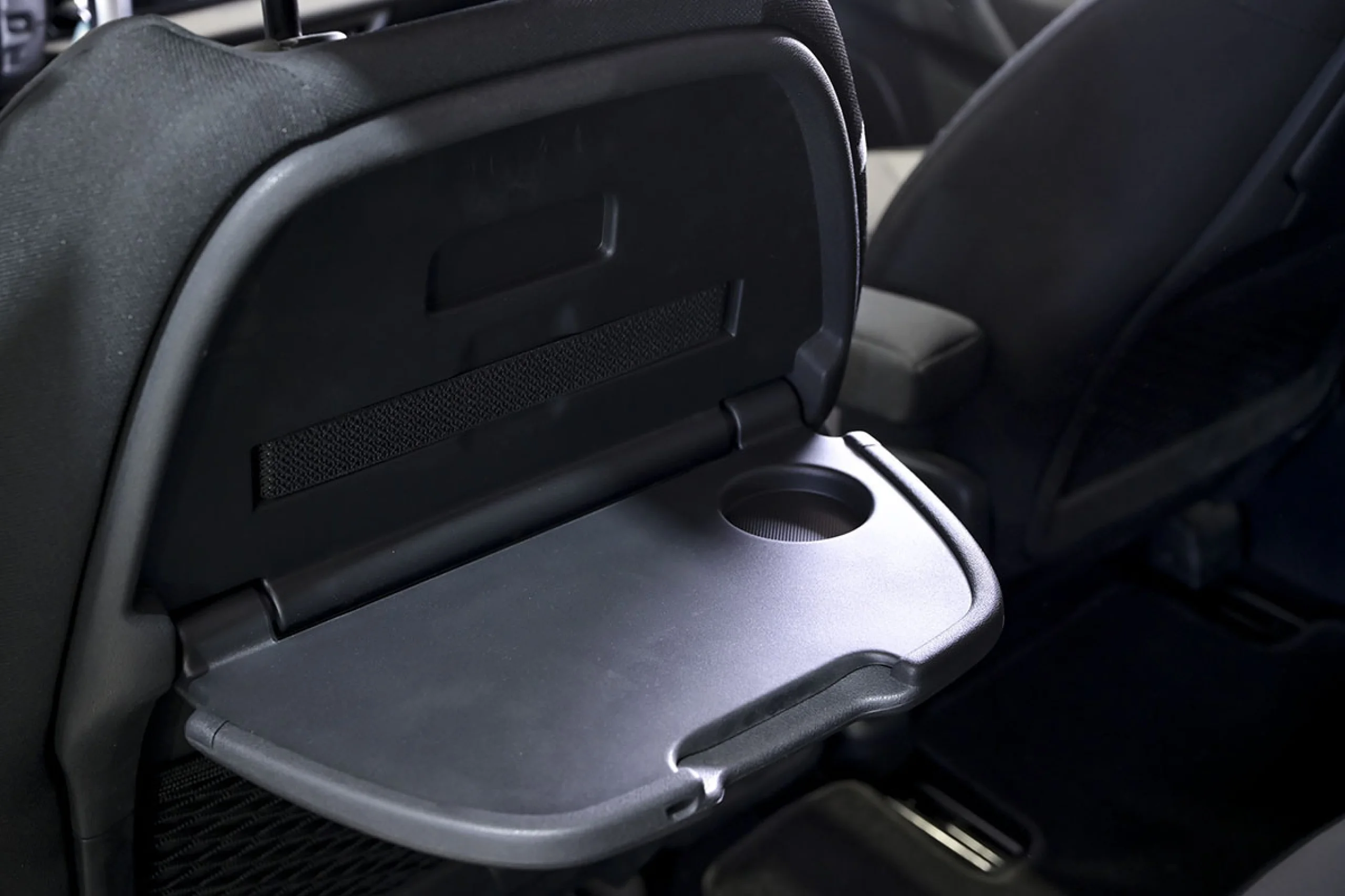 Citroen C4 Picasso BlueHDi 150cv Feel - Foto 26