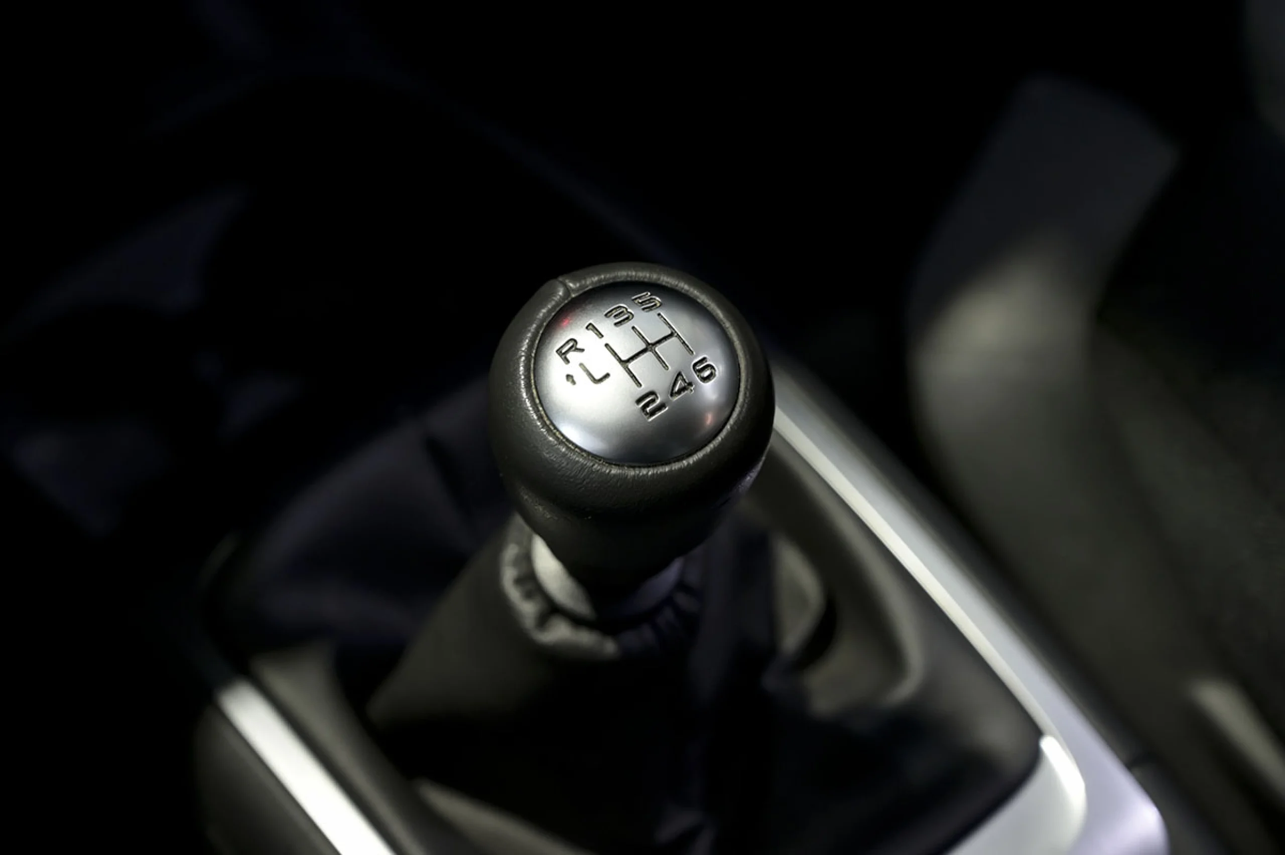 Citroen C4 Picasso BlueHDi 150cv Feel - Foto 29