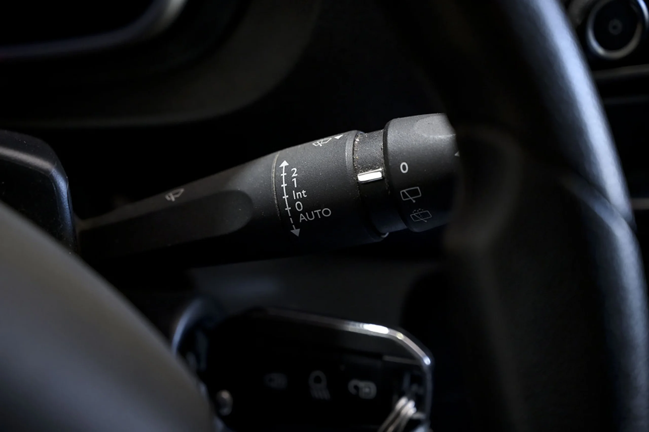 Citroen SpaceTourer Talla XL BlueHDi 110KW 150cv SS Feel - Foto 28