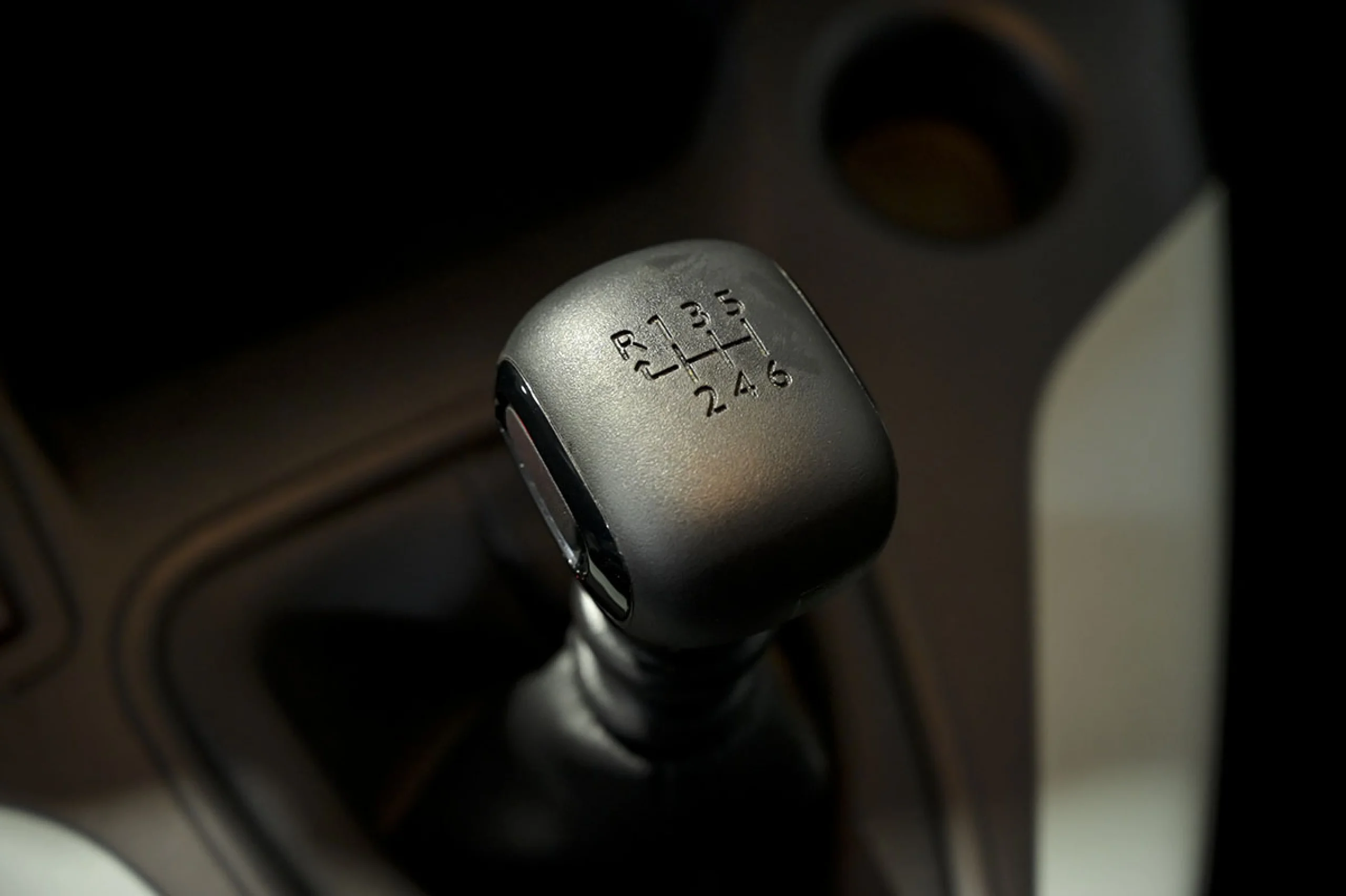 Citroen Berlingo Talla XL BlueHDi 130 SS 6v FEEL - Foto 29