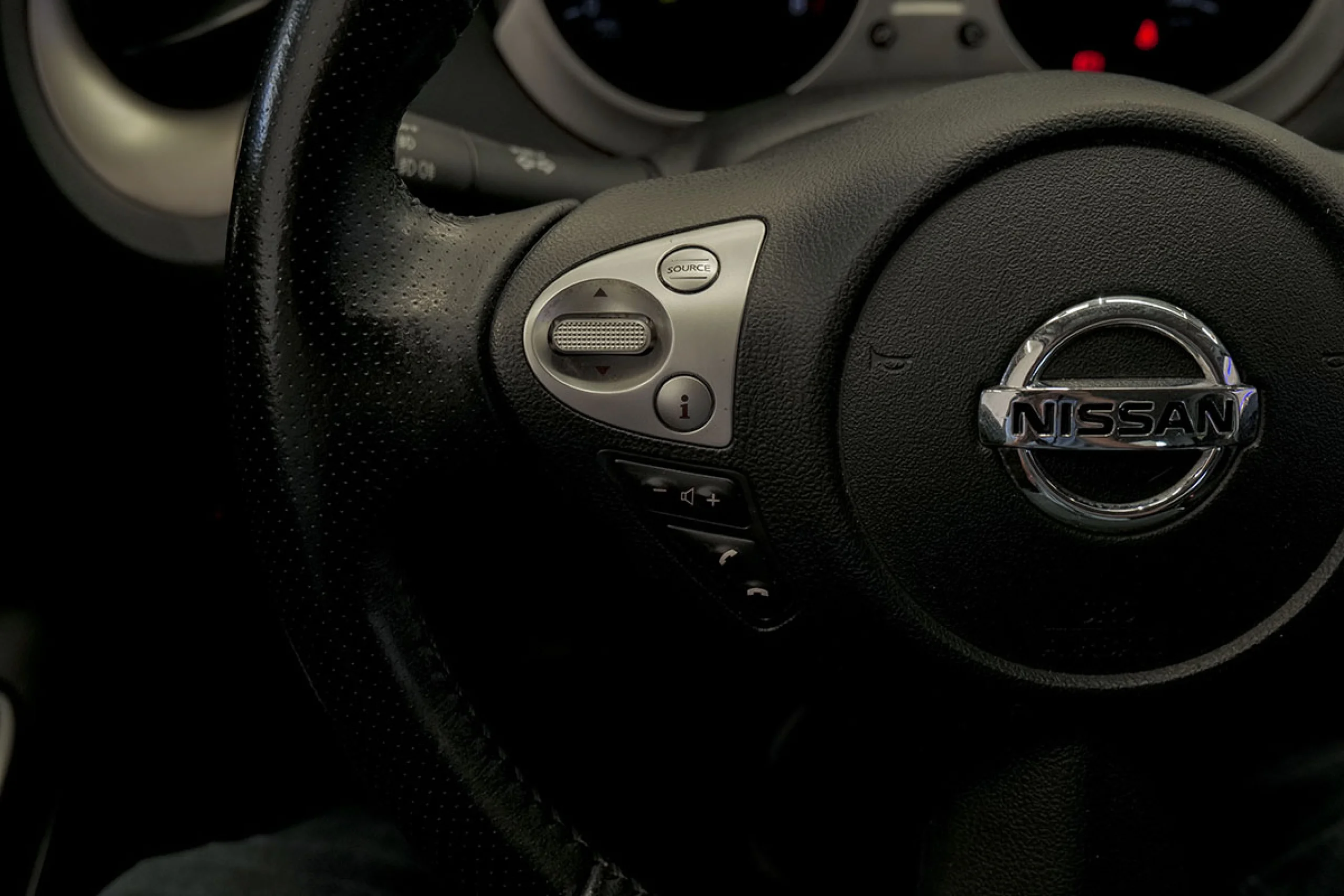Nissan Juke 1.6 ACENTA 4X2 - Foto 22