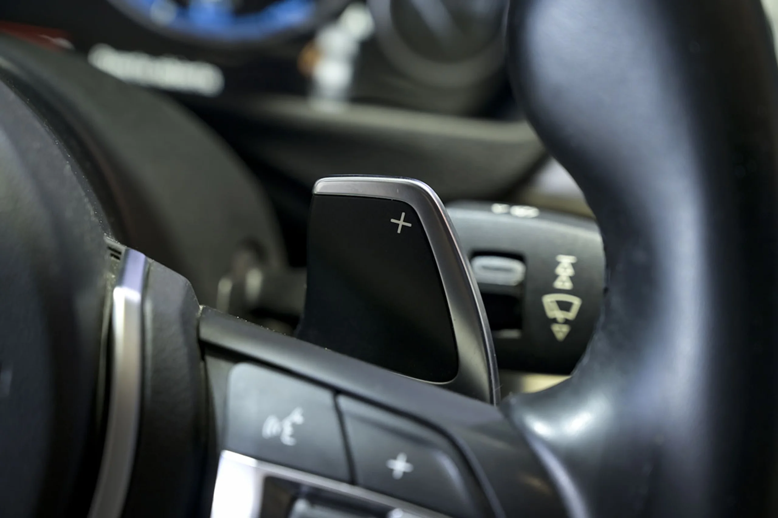 BMW 330 Serie 3 330e - Foto 29