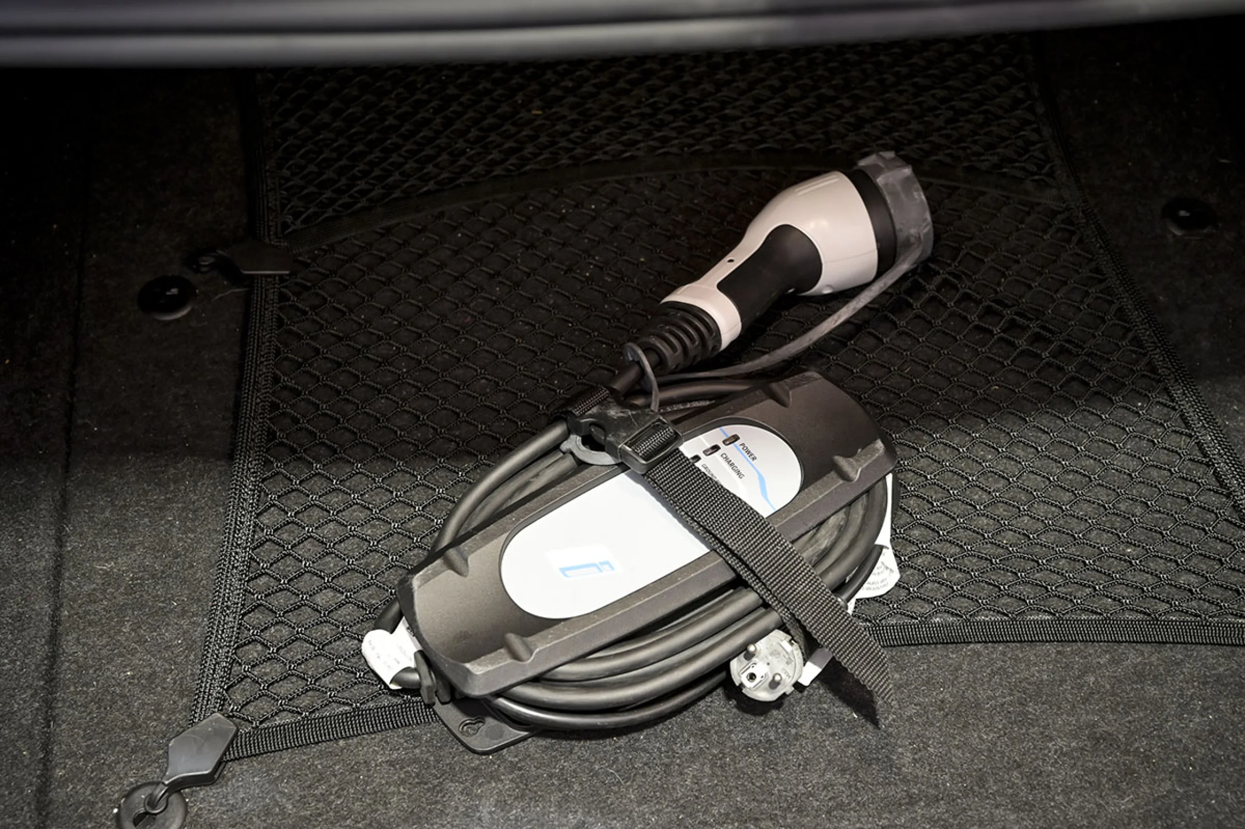 BMW 330 Serie 3 330e - Foto 36