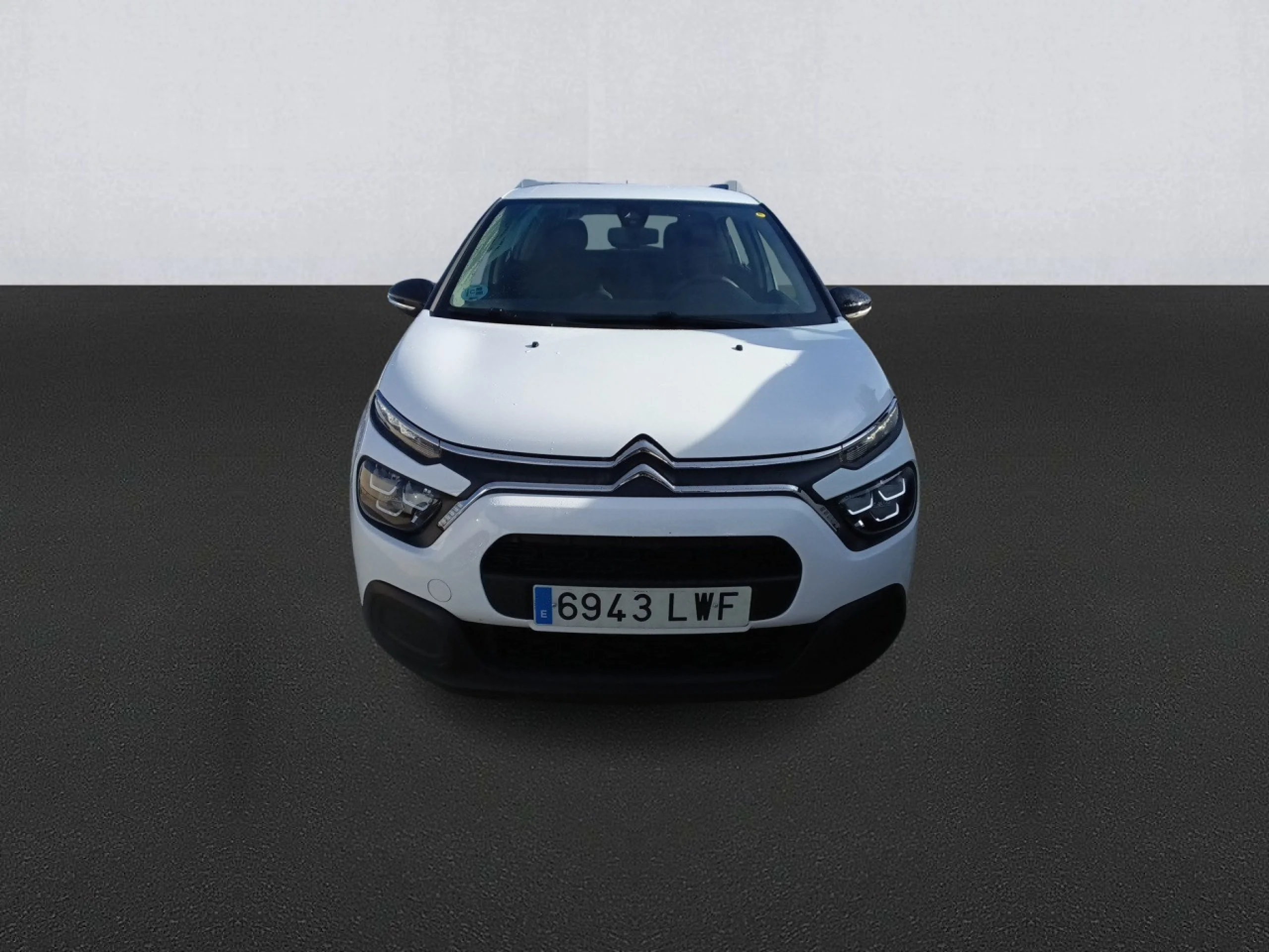 Citroen C3 BlueHDi 75KW (100CV) S&amp;S Live Pack - Foto 2