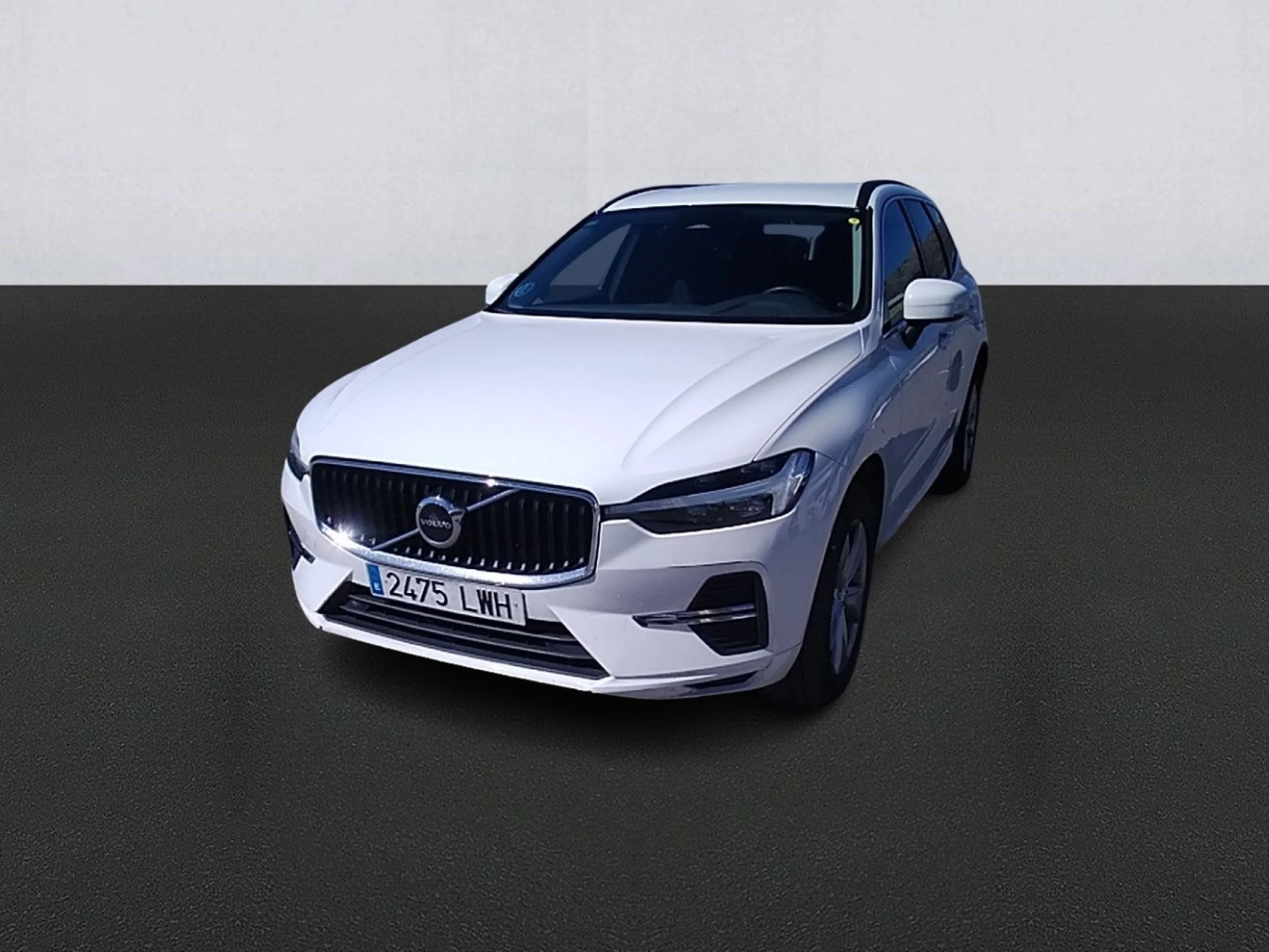 Volvo XC 60 XC60 2.0 B4 D Momentum Pro Auto - Foto 1