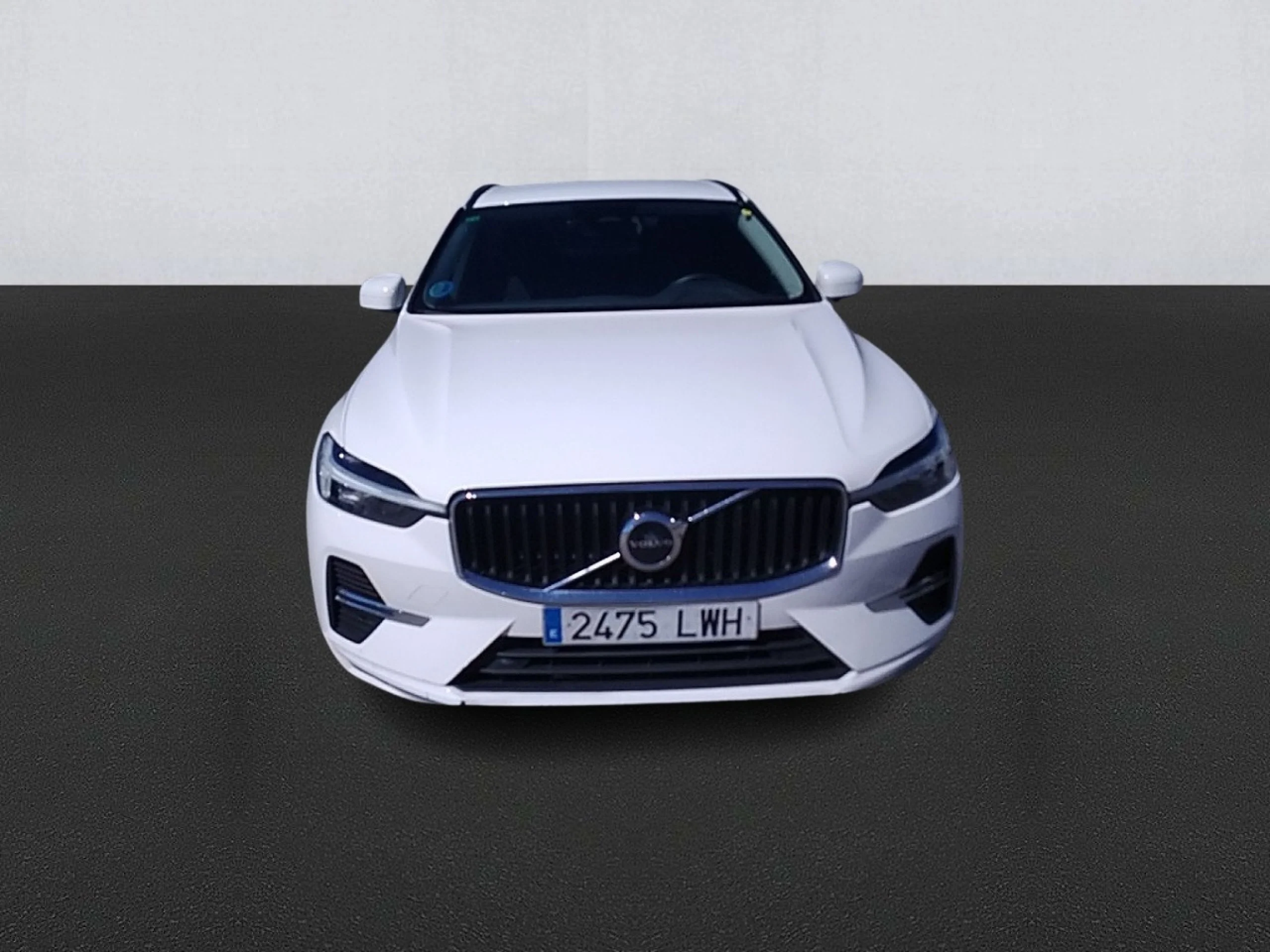 Volvo XC 60 XC60 2.0 B4 D Momentum Pro Auto - Foto 2