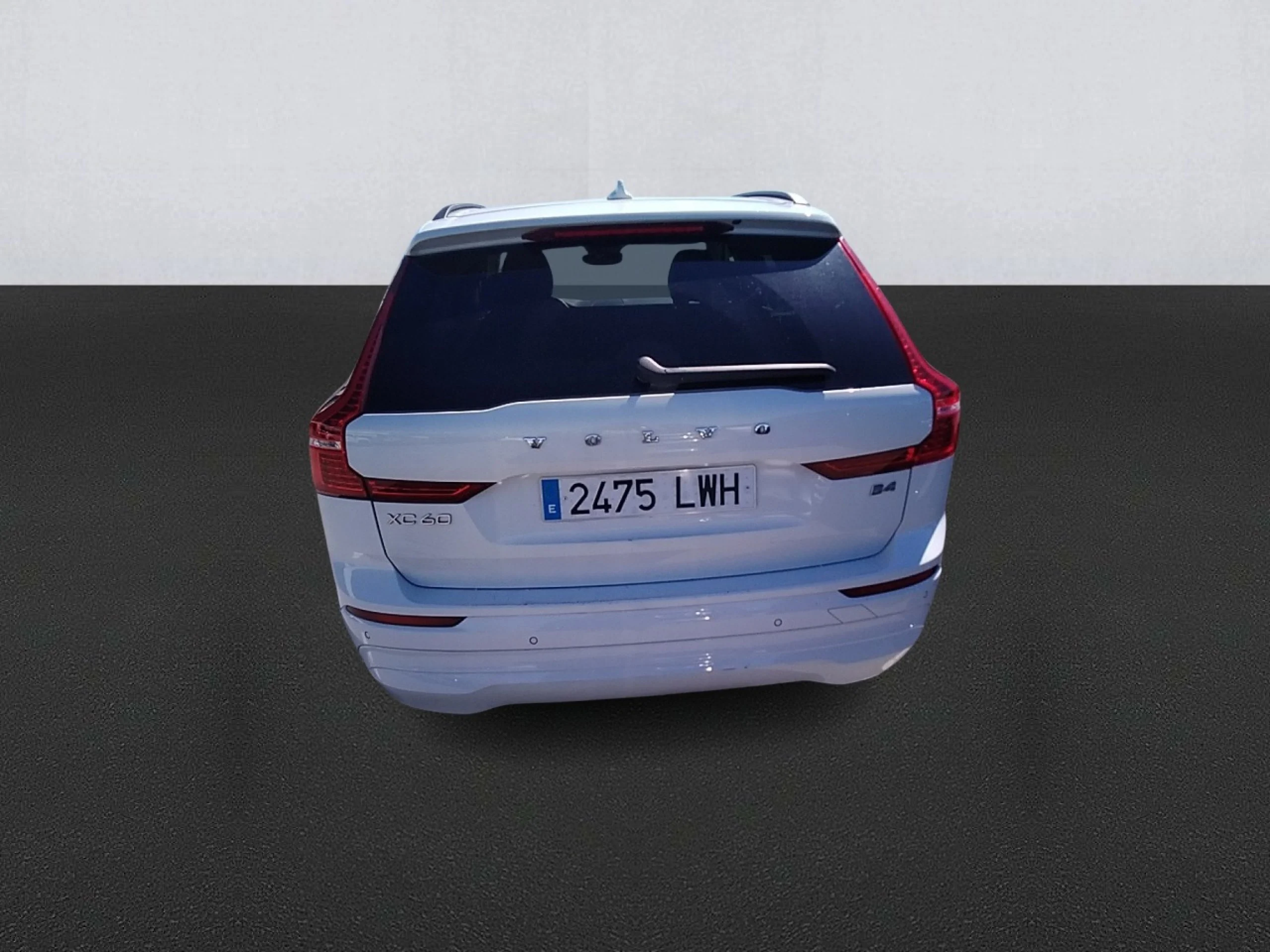 Volvo XC 60 XC60 2.0 B4 D Momentum Pro Auto - Foto 5