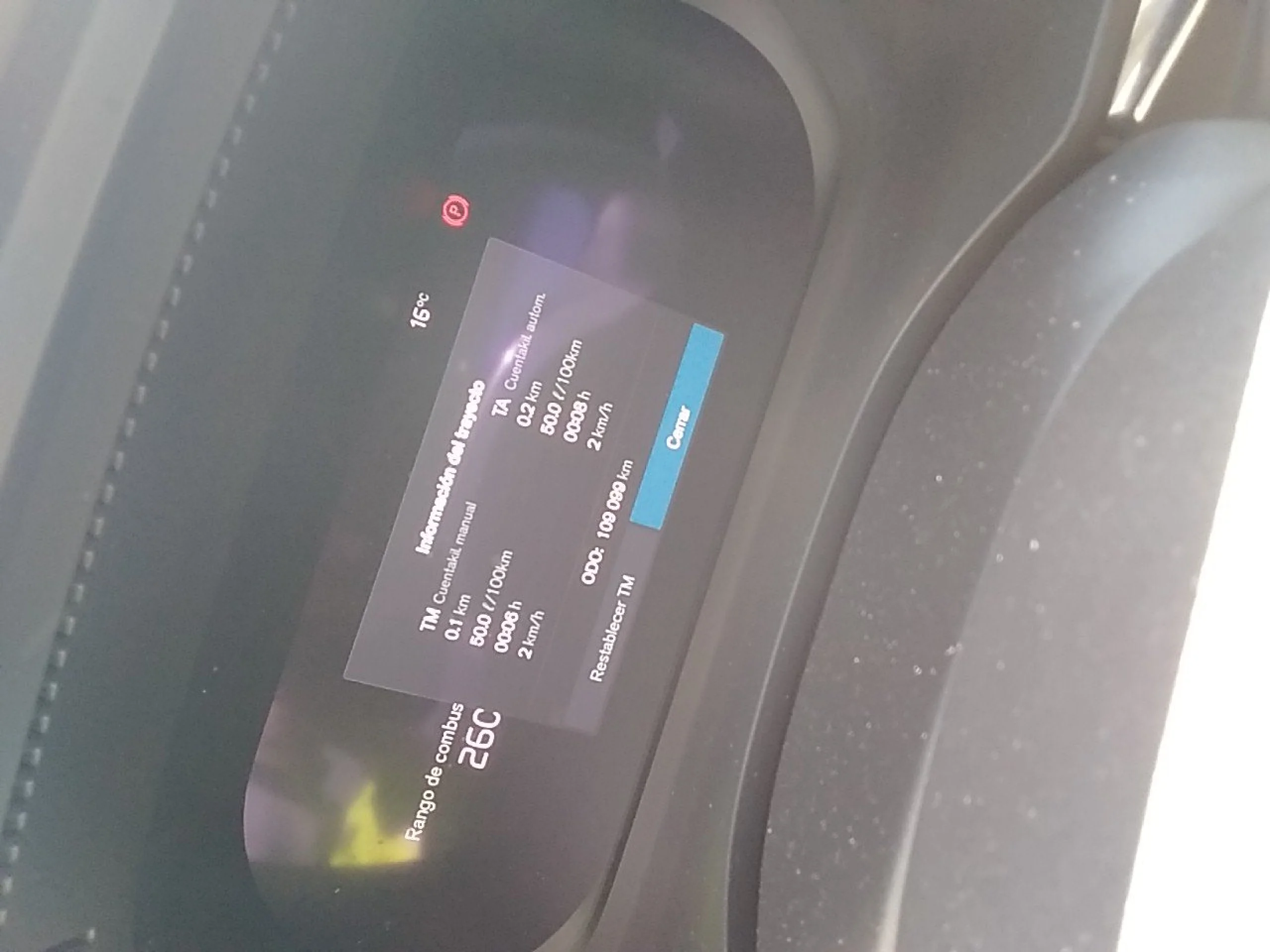 Volvo XC 60 XC60 2.0 B4 D Momentum Pro Auto - Foto 8