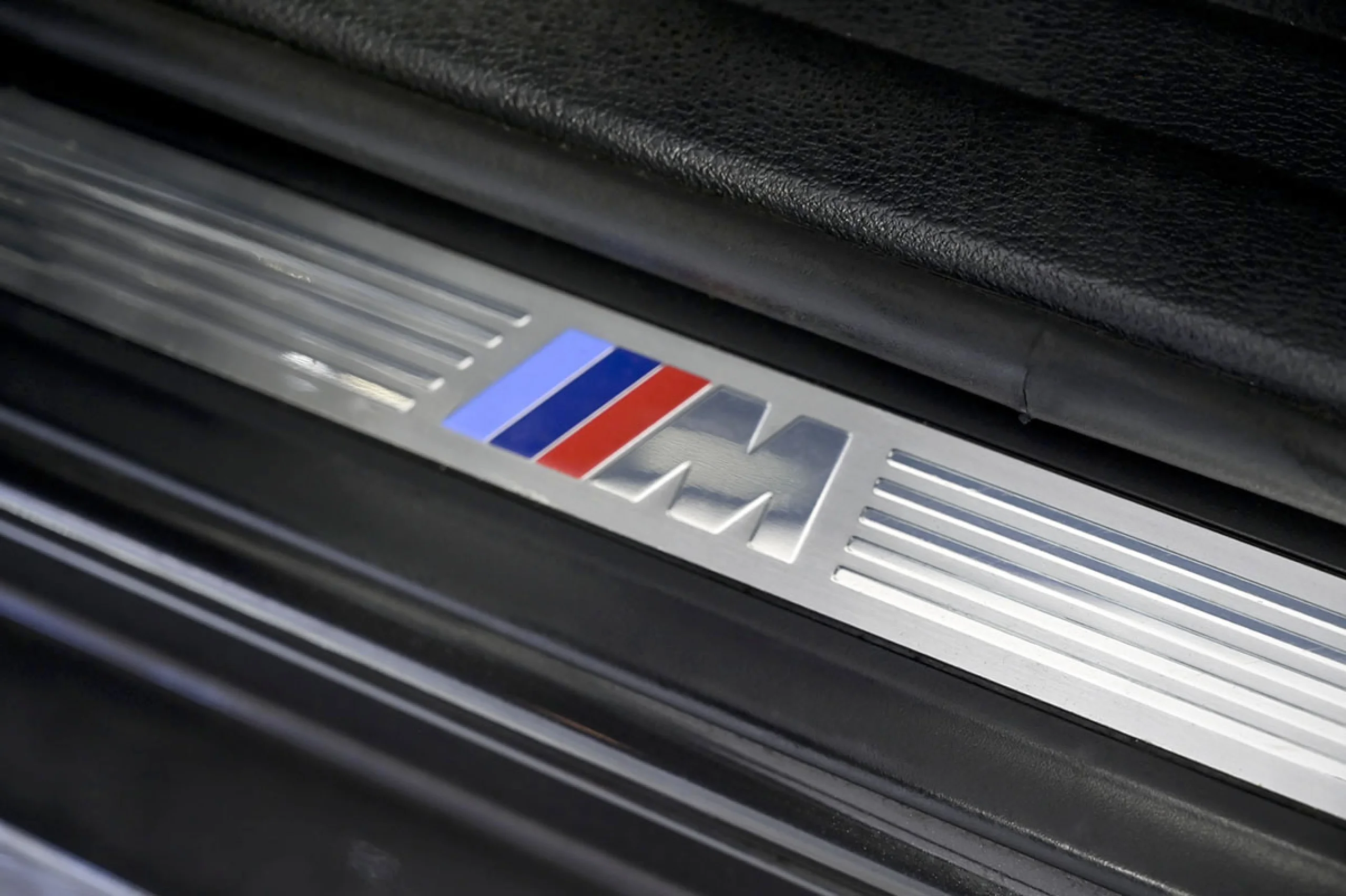 BMW X4 xDrive30d - Foto 33