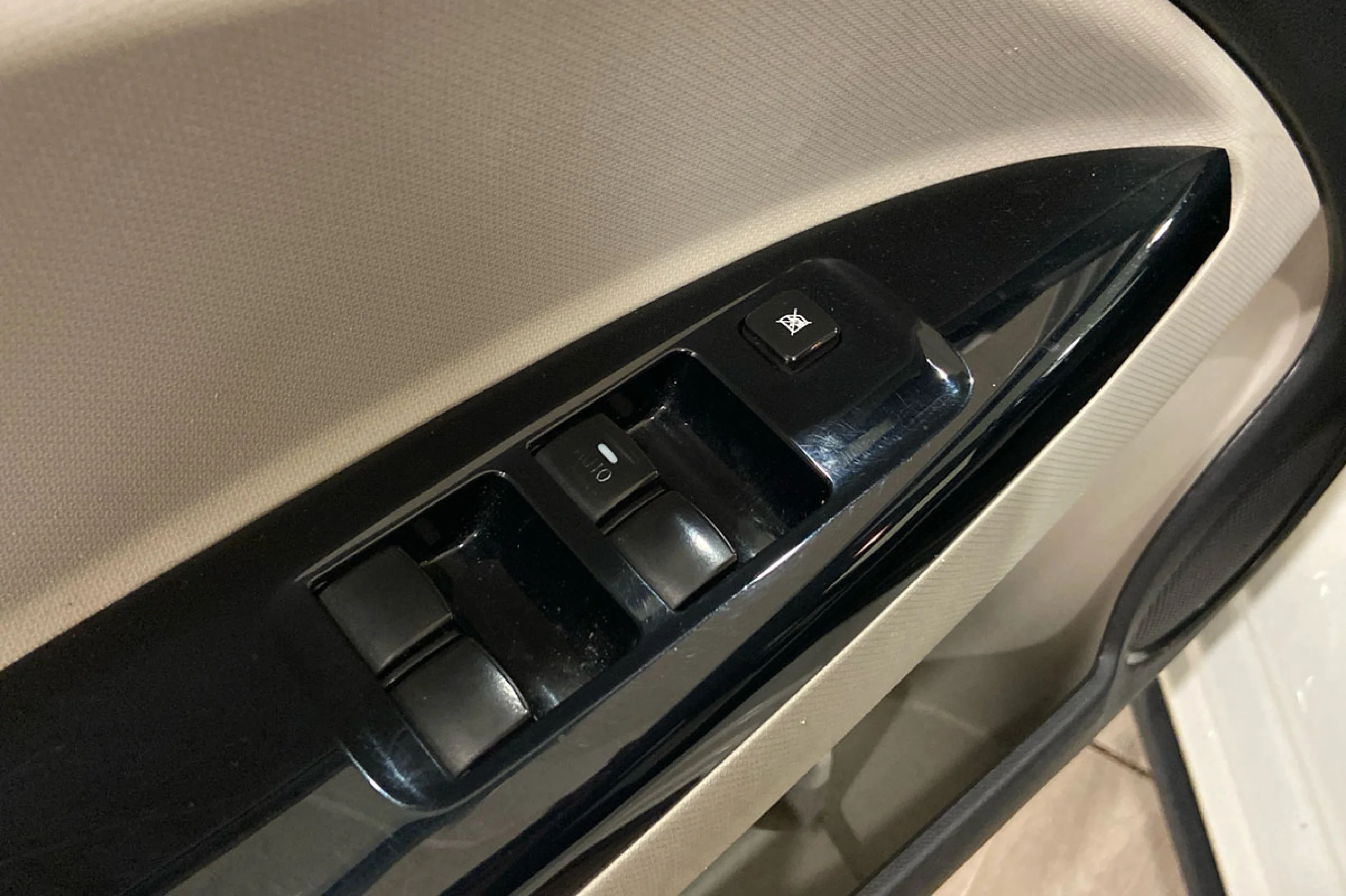 Mitsubishi Space Star 120 MPI Kaiteki - Foto 20