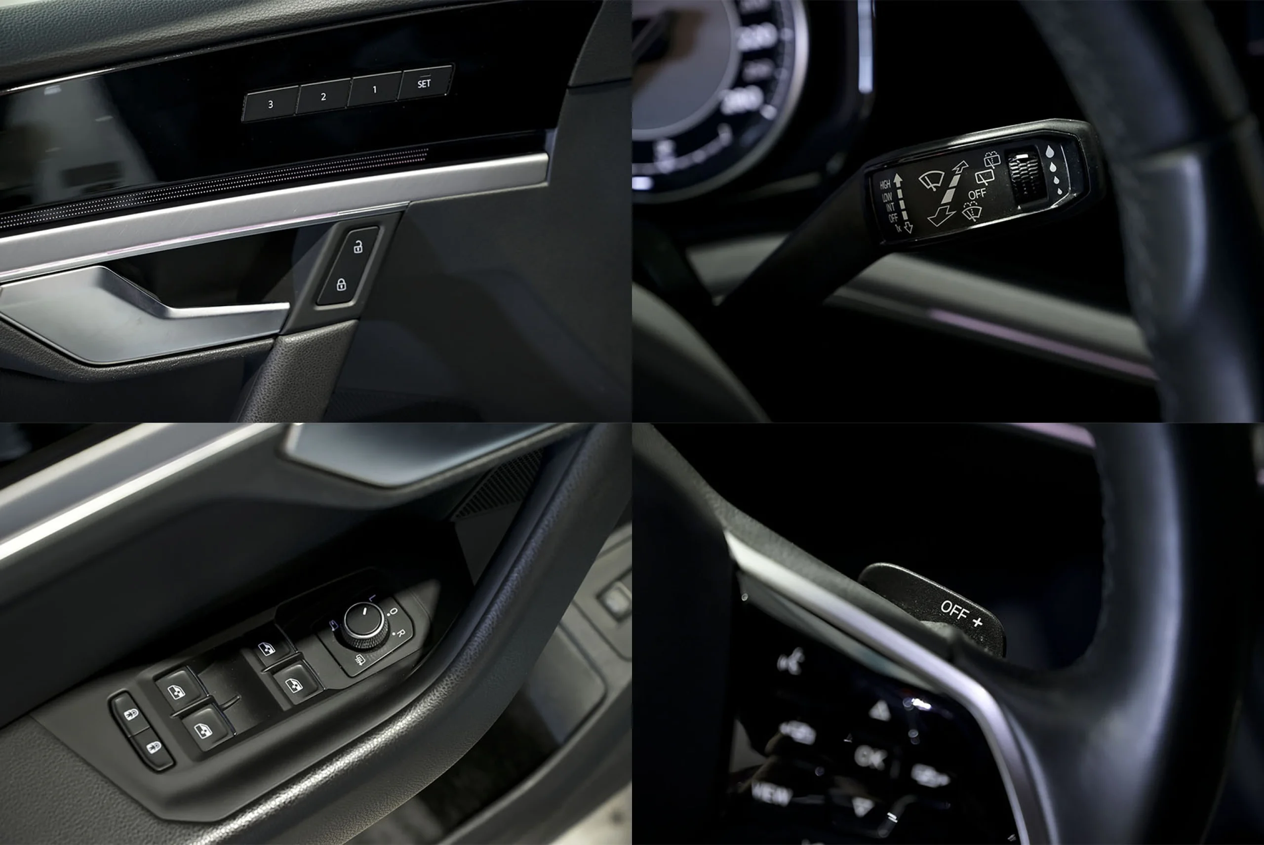 Volkswagen Touareg Prem Eleg 3.0 V6 TDI 210kW Tip 4M - Foto 22