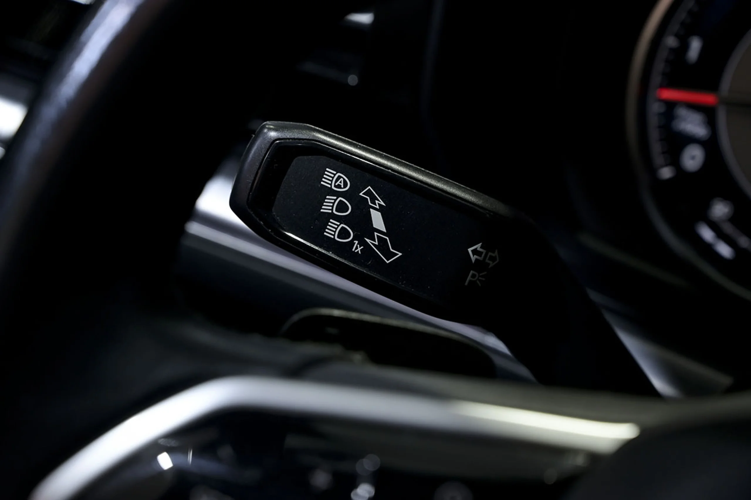 Volkswagen Touareg Prem Eleg 3.0 V6 TDI 210kW Tip 4M - Foto 23