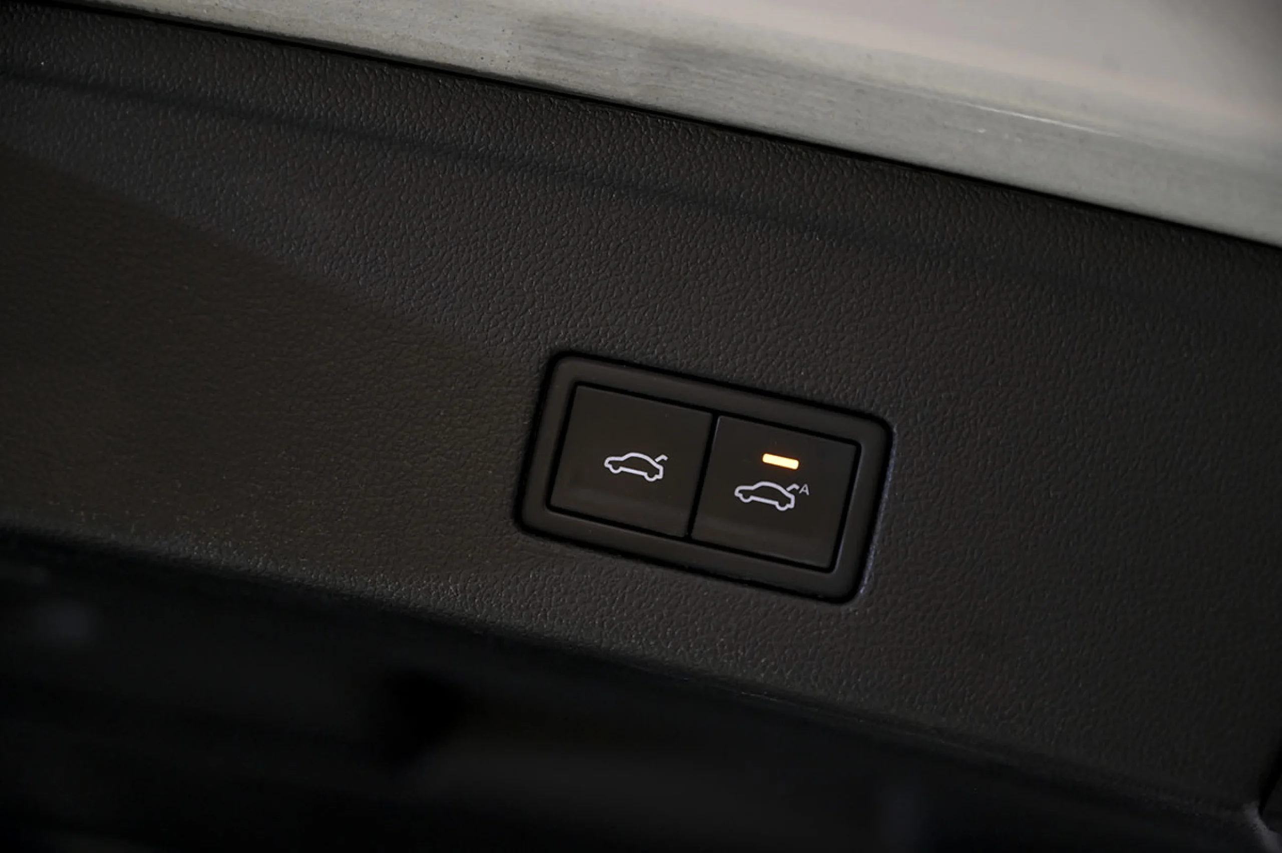 Volkswagen Touareg Prem Eleg 3.0 V6 TDI 210kW Tip 4M - Foto 32