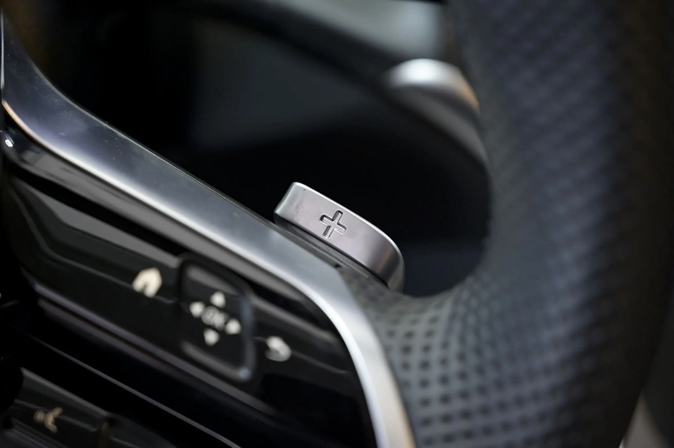 Mercedes-Benz GLC 300 MERCEDES-BENZ GLC GLC 300 de 4MATIC - Foto 37