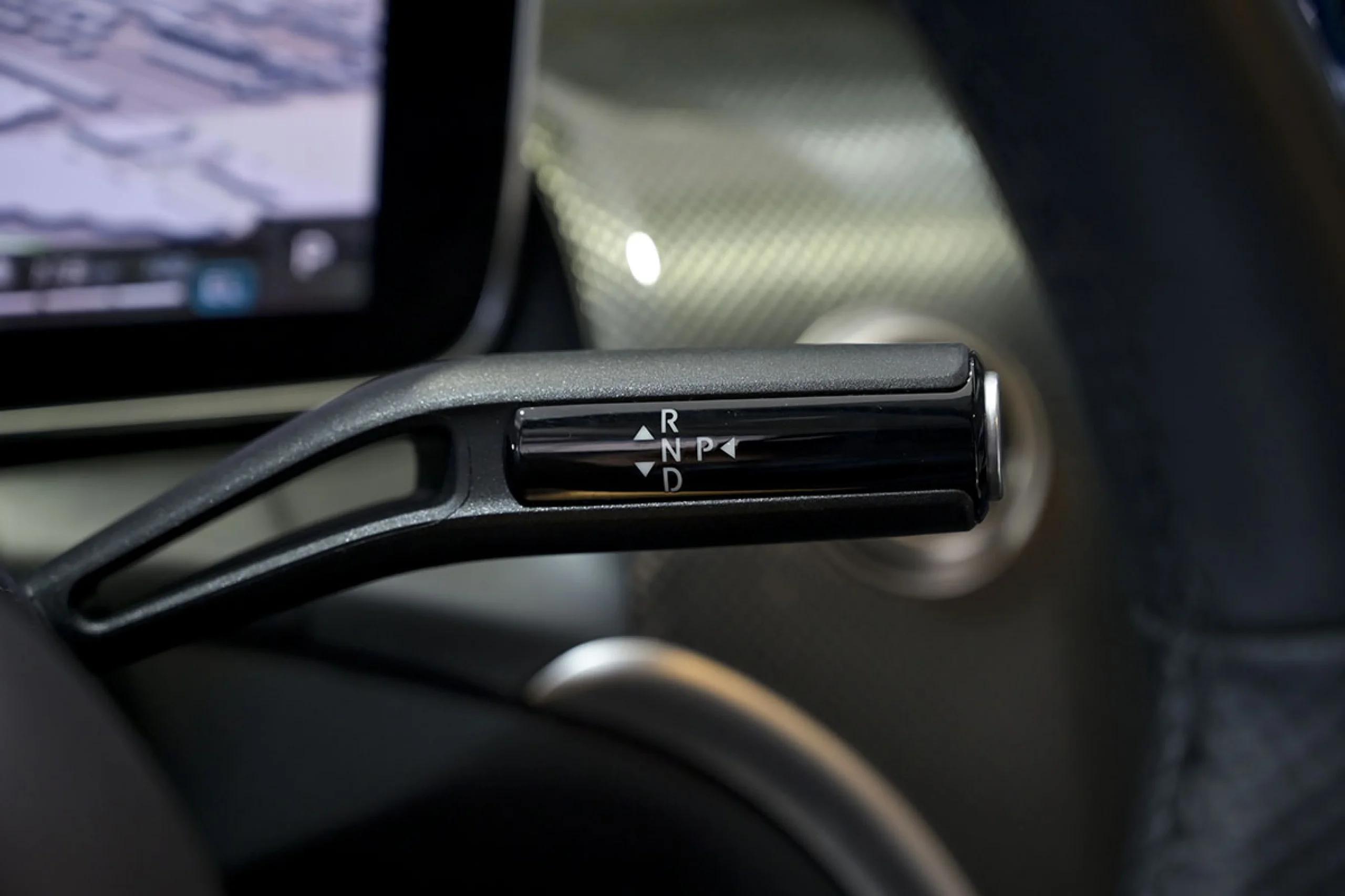 Mercedes-Benz GLC 300 MERCEDES-BENZ GLC GLC 300 de 4MATIC - Foto 35