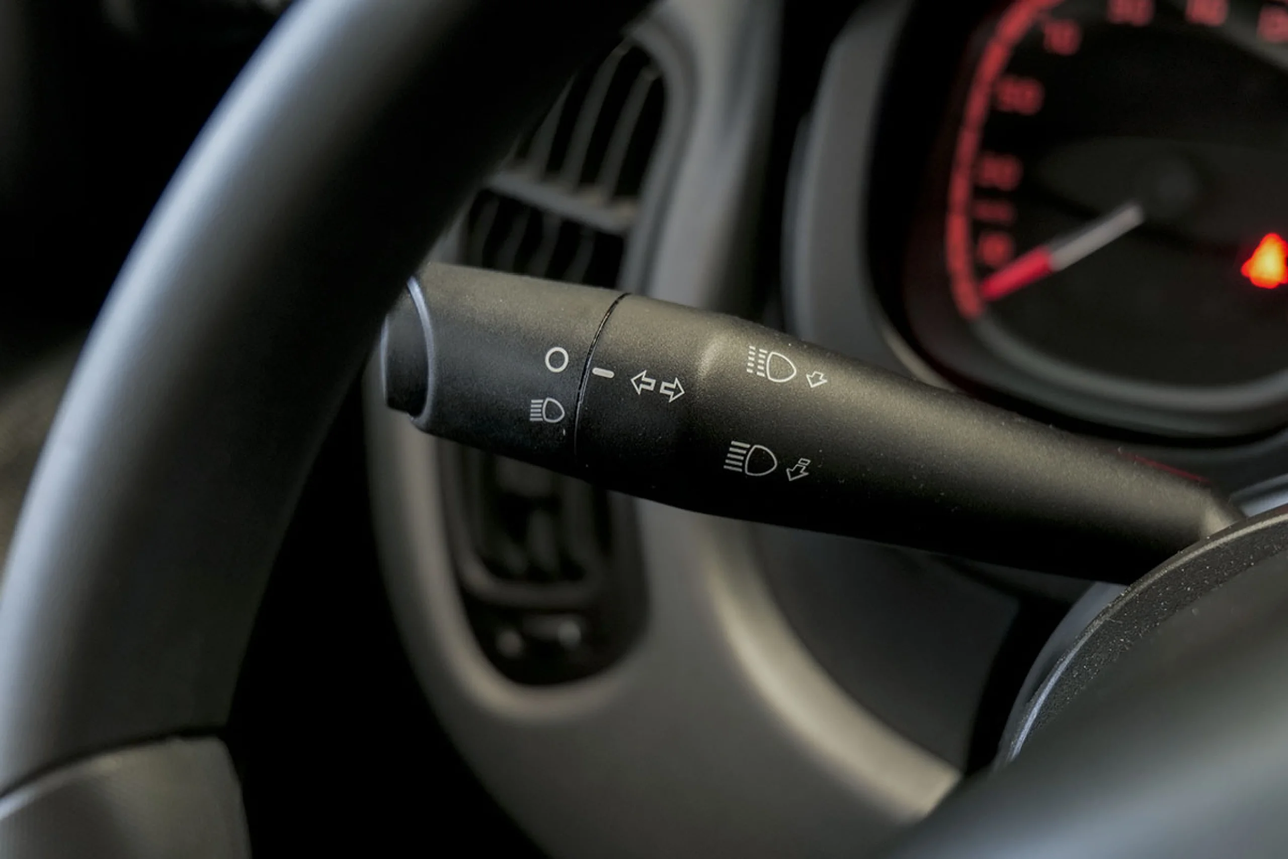 Fiat Panda Panda Hybrid 1.0 51kw 70CV - Foto 21