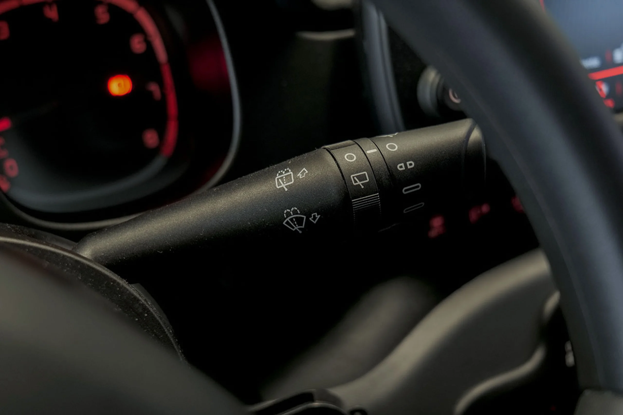 Fiat Panda Panda Hybrid 1.0 51kw 70CV - Foto 23