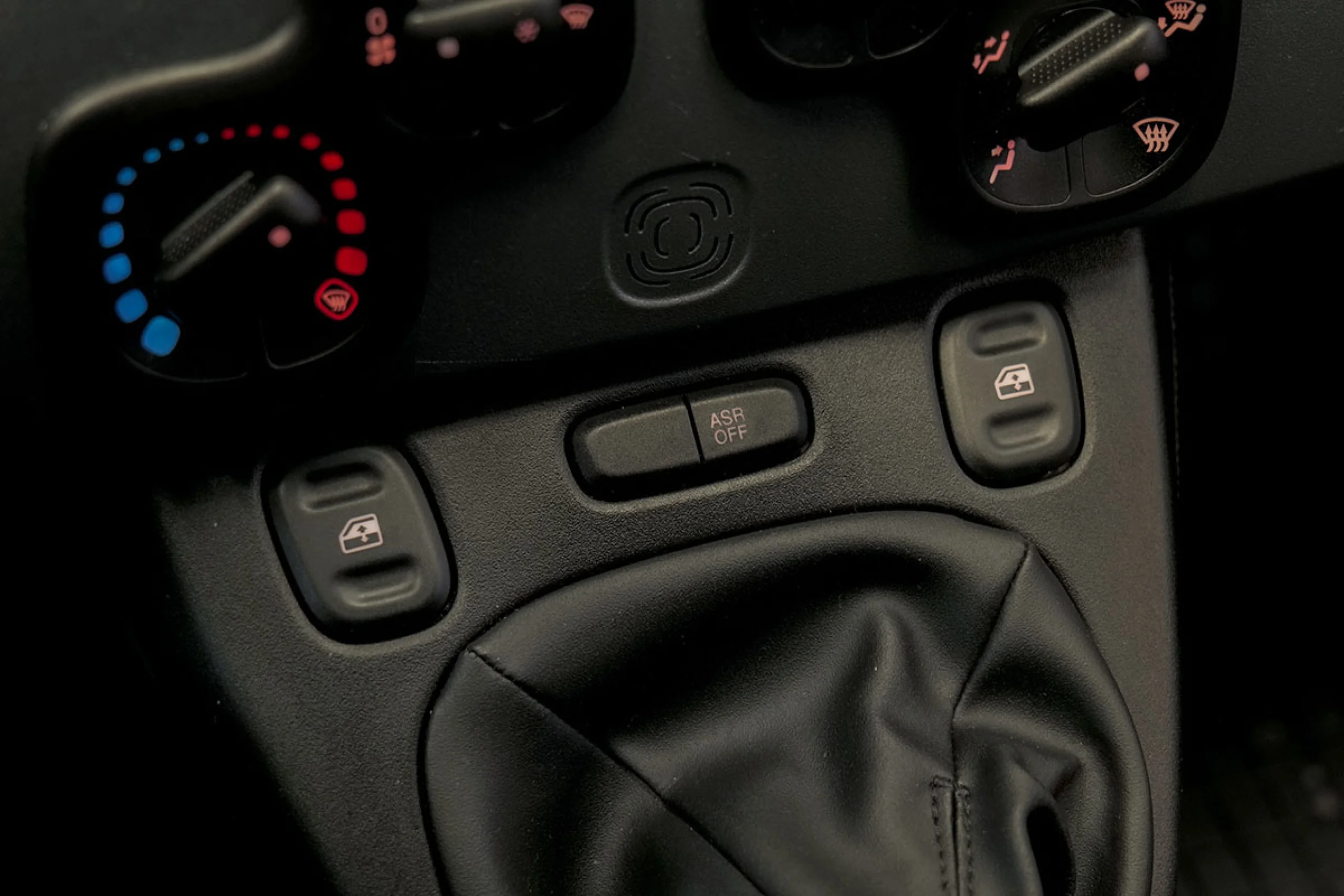 Fiat Panda Panda Hybrid 1.0 51kw 70CV - Foto 25