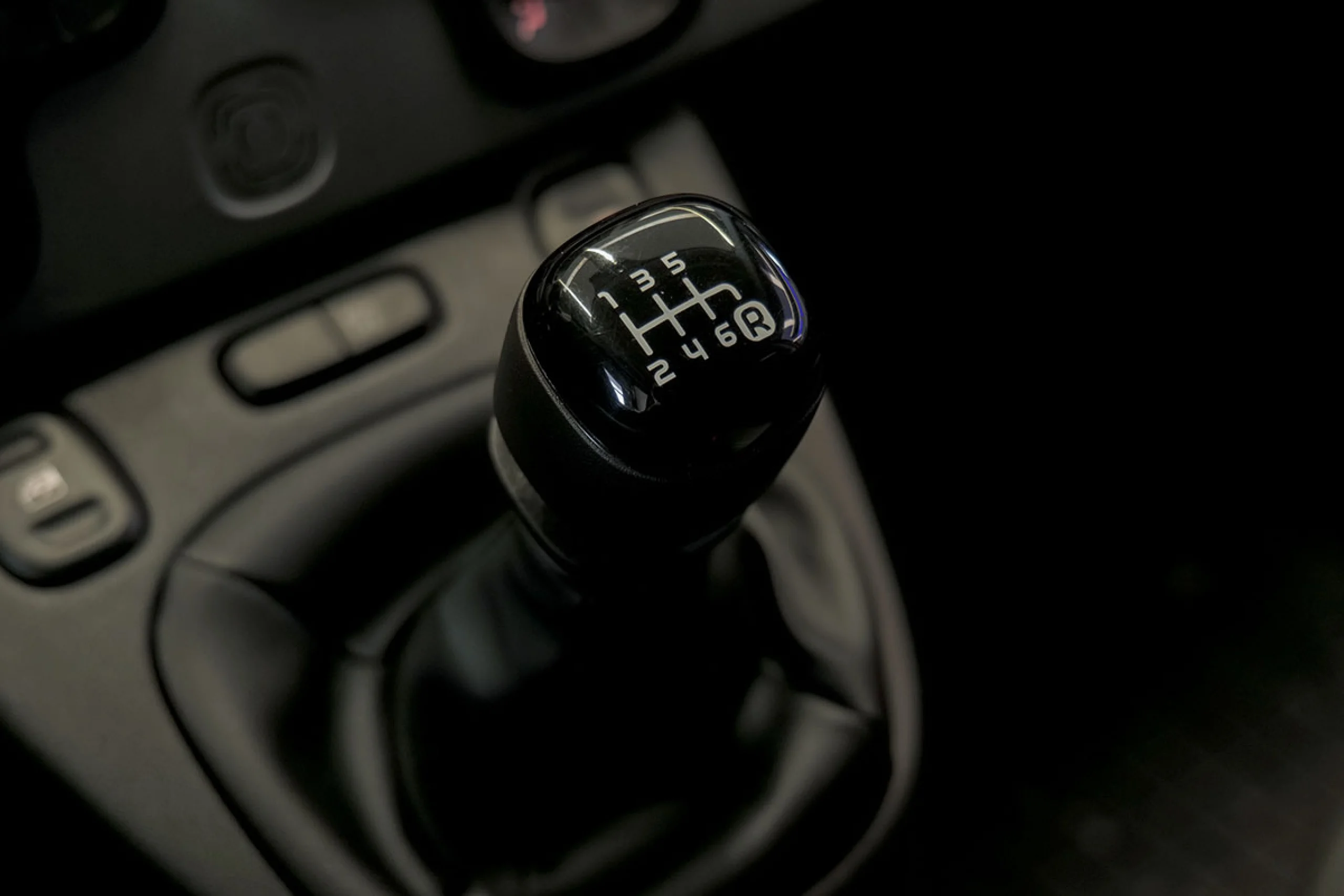 Fiat Panda Panda Hybrid 1.0 51kw 70CV - Foto 26