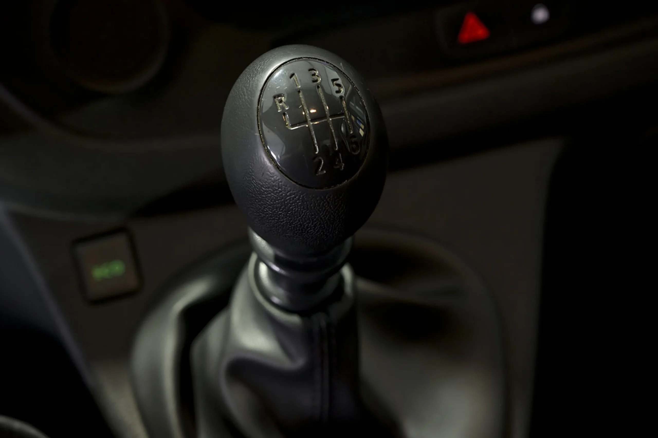 Renault Trafic Furgon 27 L1H1 dCi 88kW 120CV Euro 6 - Foto 30