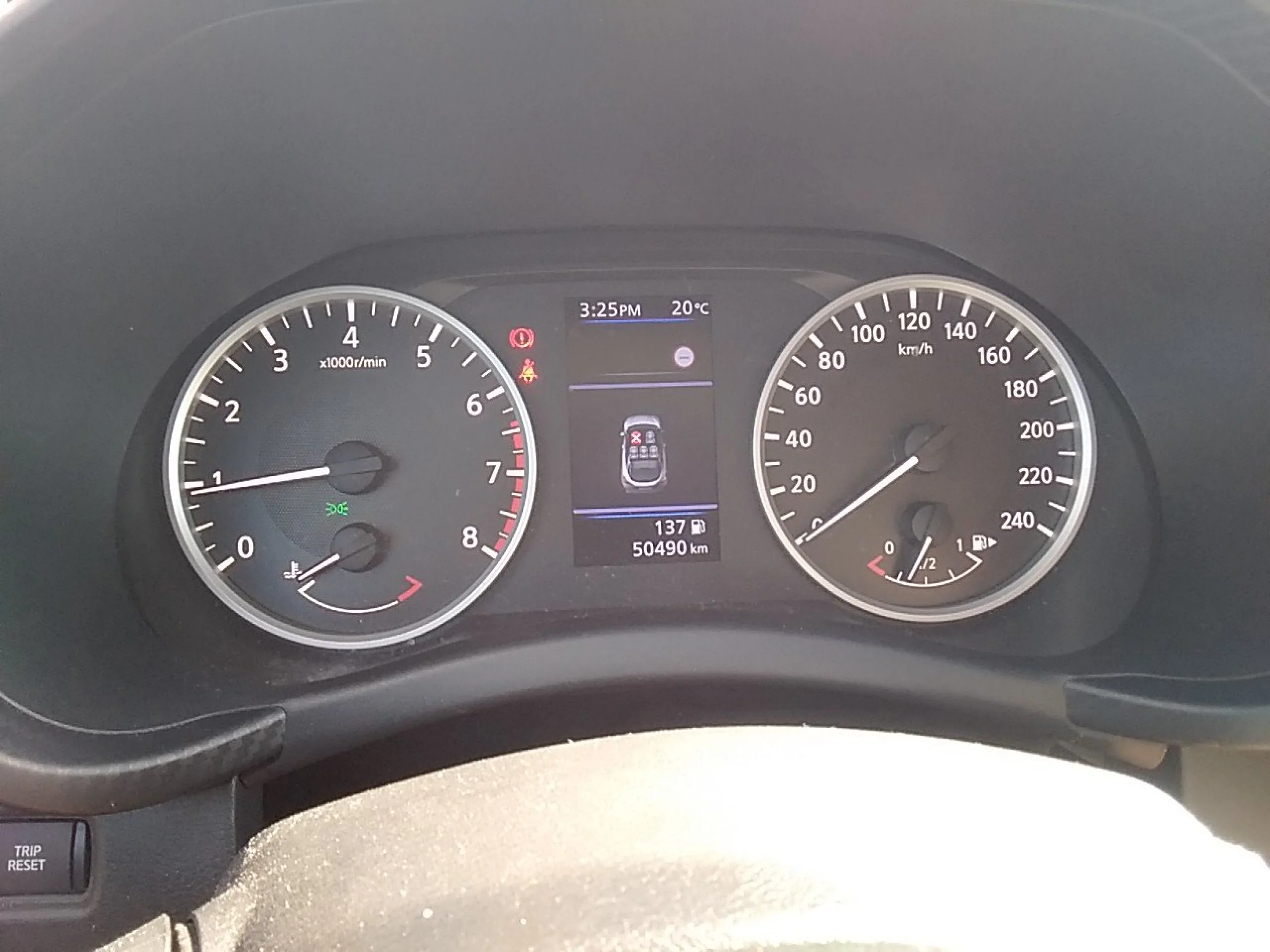 Nissan Juke DIG-T 84 kW (114 CV) 6M/T Acenta - Foto 8