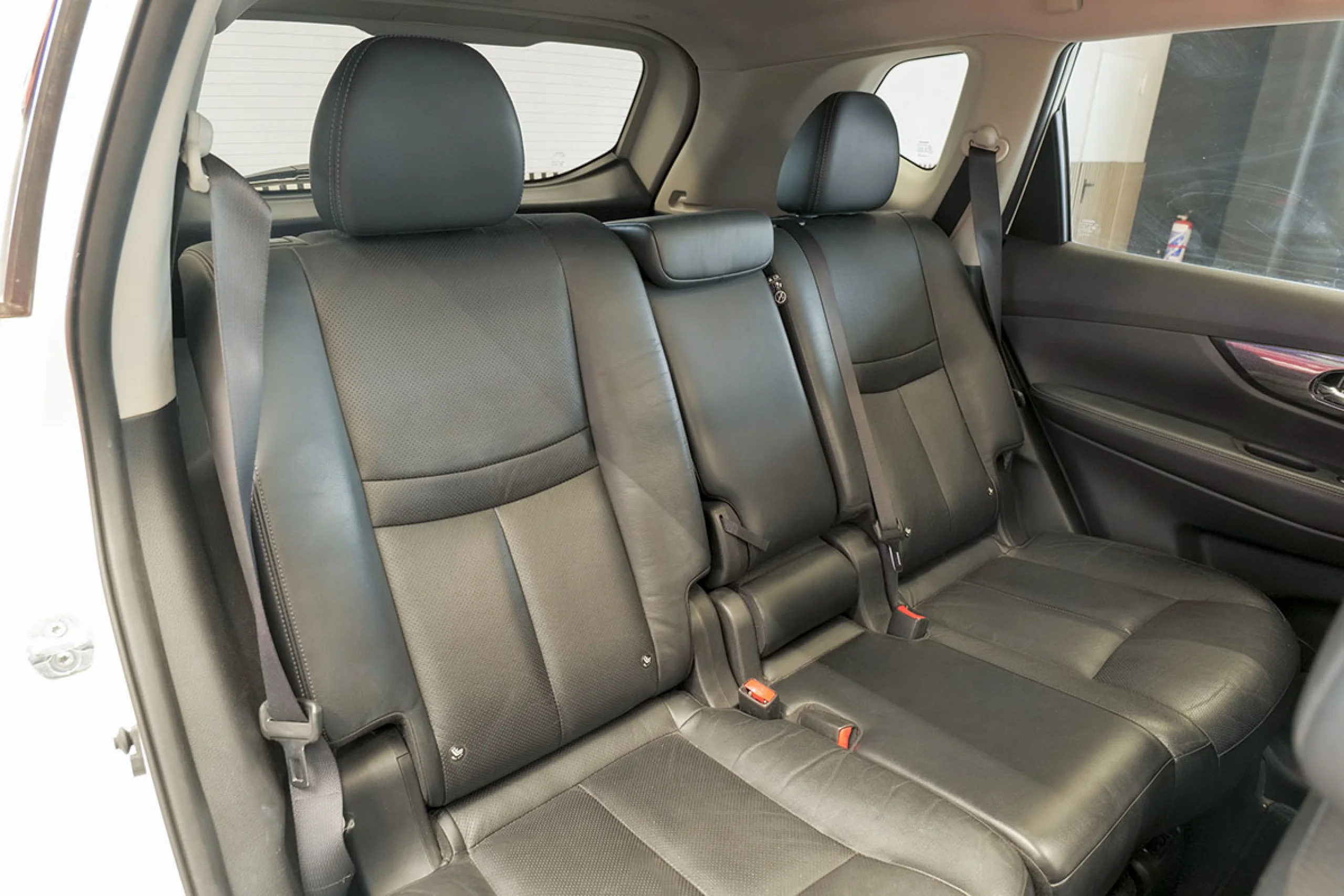 Nissan X-Trail 1.6 dCi NCONNECTA - Foto 14