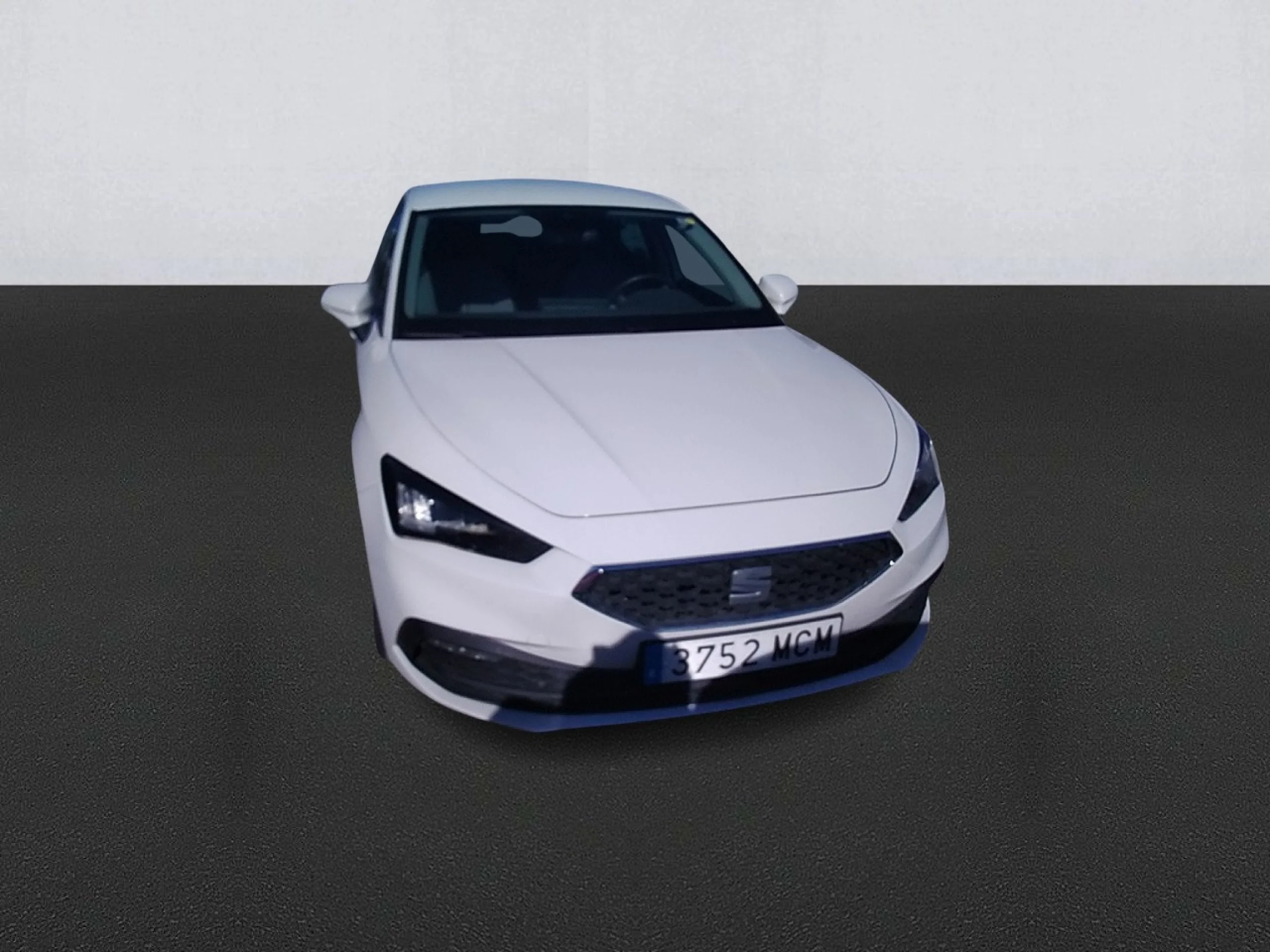 Seat Leon 2.0 TDI 85kW S&amp;S Style XS - Foto 2