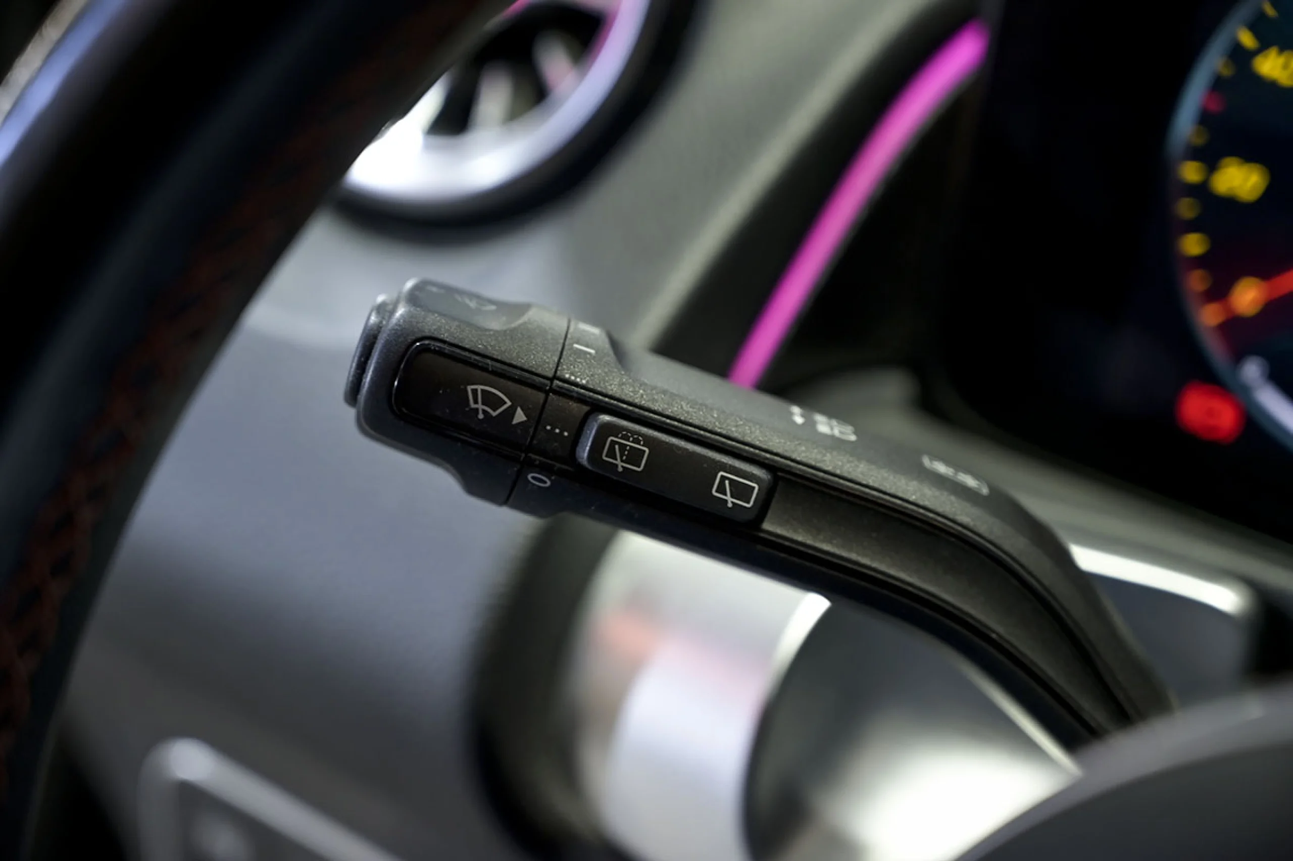 Mercedes-Benz GLB 220 MERCEDES-BENZ GLB GLB 220 d 4MATIC - Foto 24