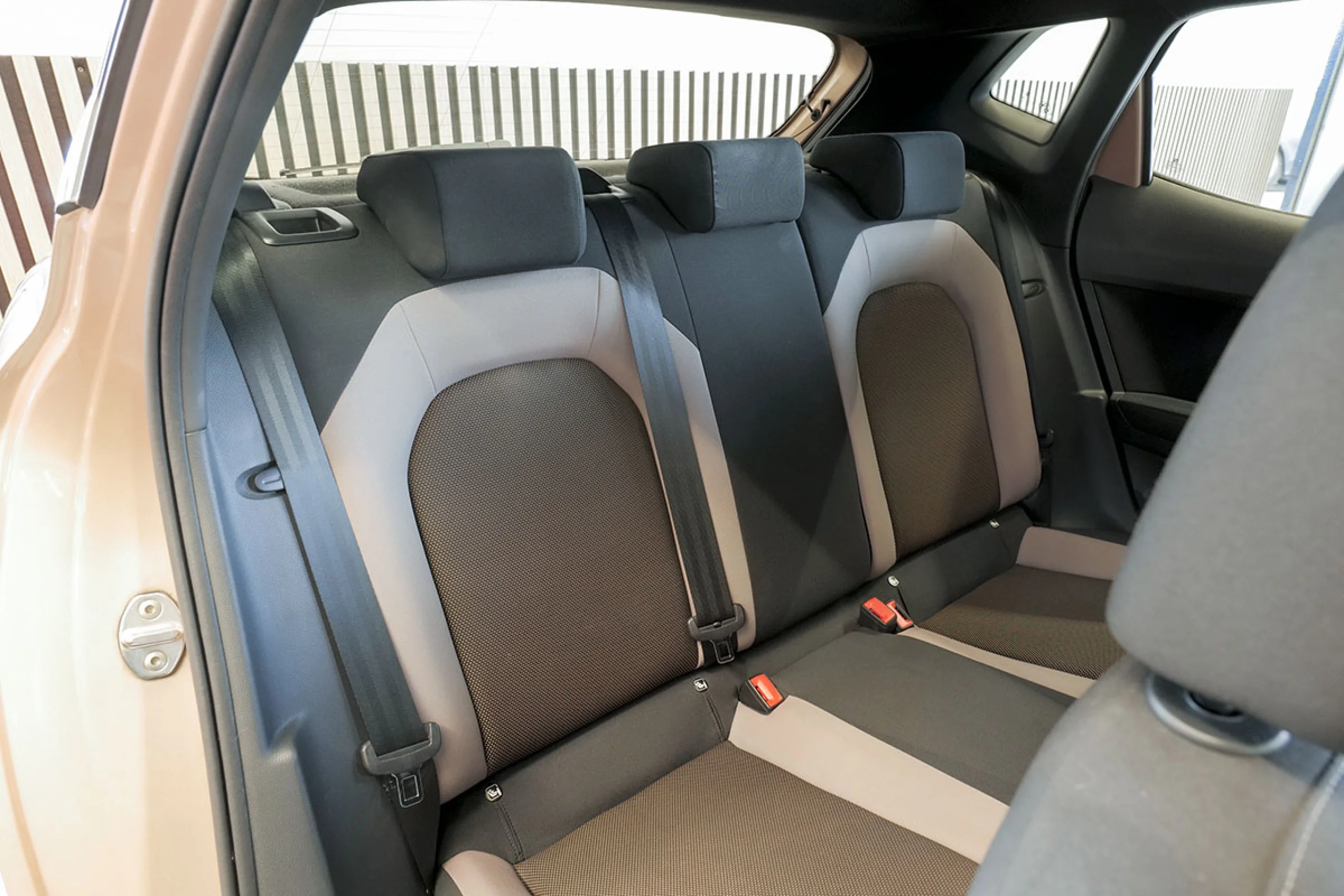 Seat Ibiza 1.0 EcoTSI 85kW 115CV Xcellence - Foto 16