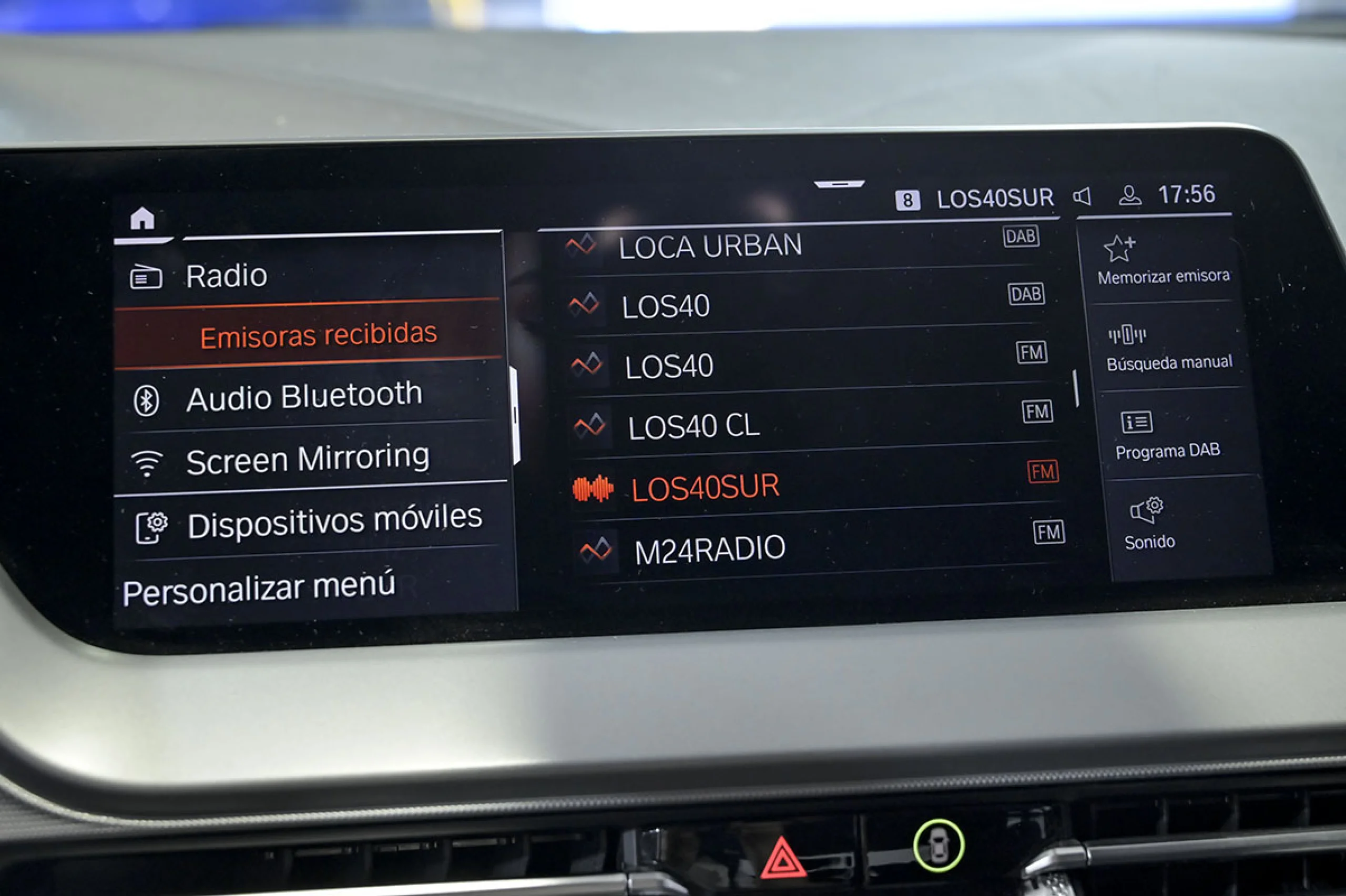BMW 118 Serie 1 118d Business Auto. - Foto 32