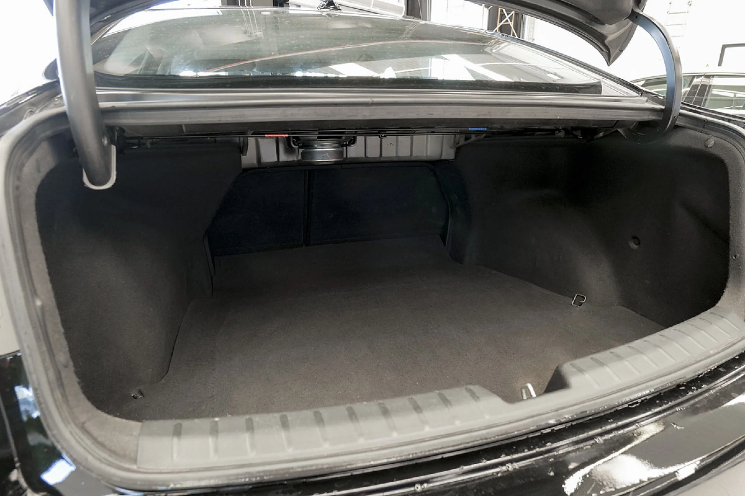 Hyundai I40 1.7 CRDI GLS 136cv Bluedrive Tecno - Foto 10