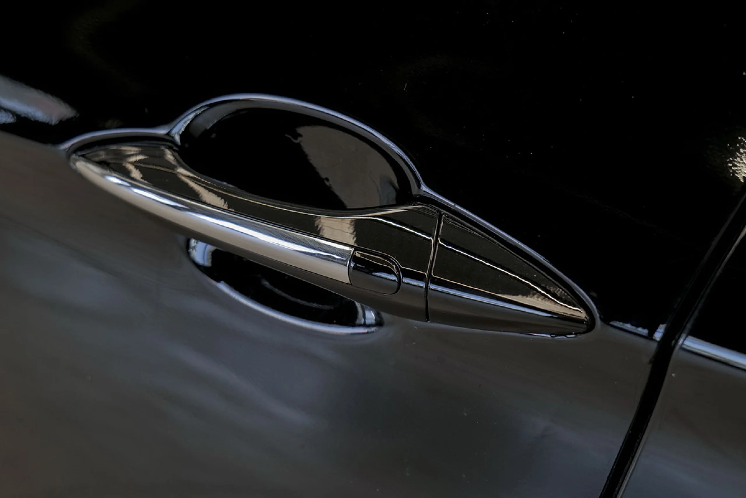 Hyundai I40 1.7 CRDI GLS 136cv Bluedrive Tecno - Foto 19