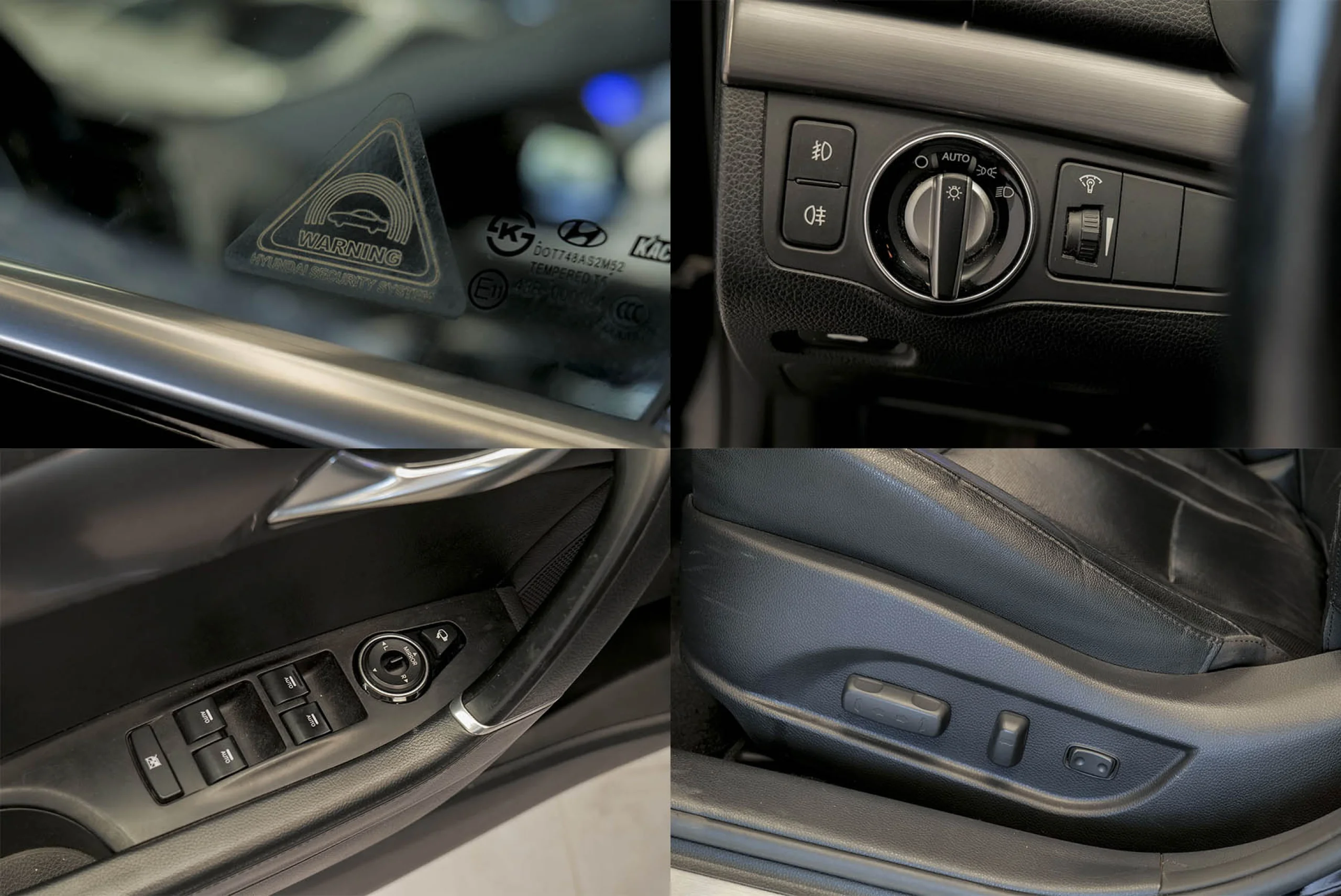 Hyundai I40 1.7 CRDI GLS 136cv Bluedrive Tecno - Foto 20