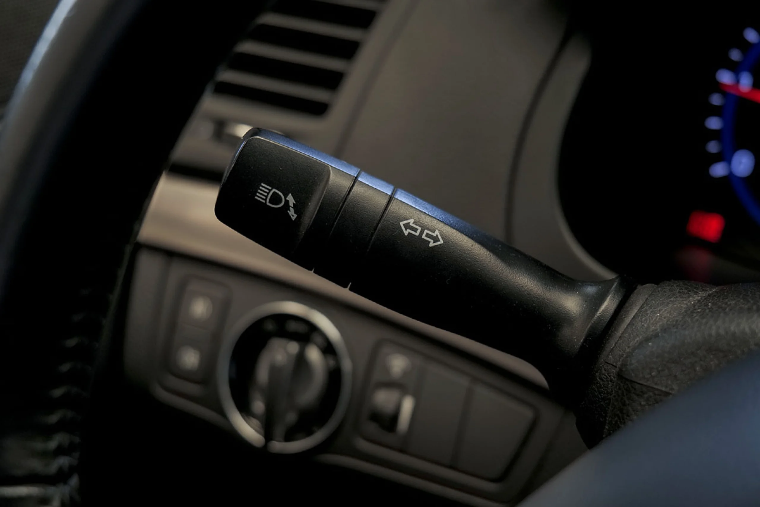 Hyundai I40 1.7 CRDI GLS 136cv Bluedrive Tecno - Foto 23