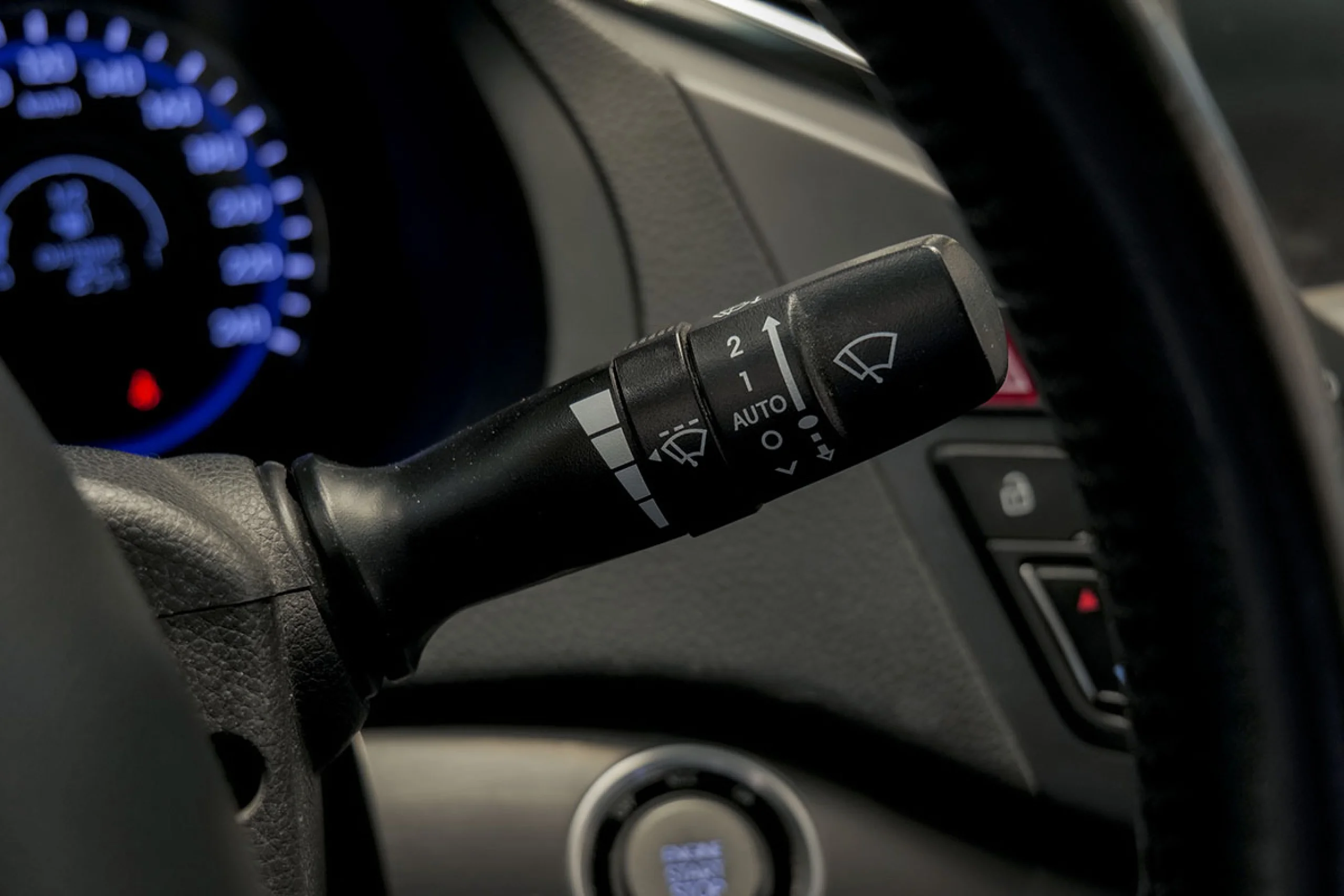 Hyundai I40 1.7 CRDI GLS 136cv Bluedrive Tecno - Foto 24