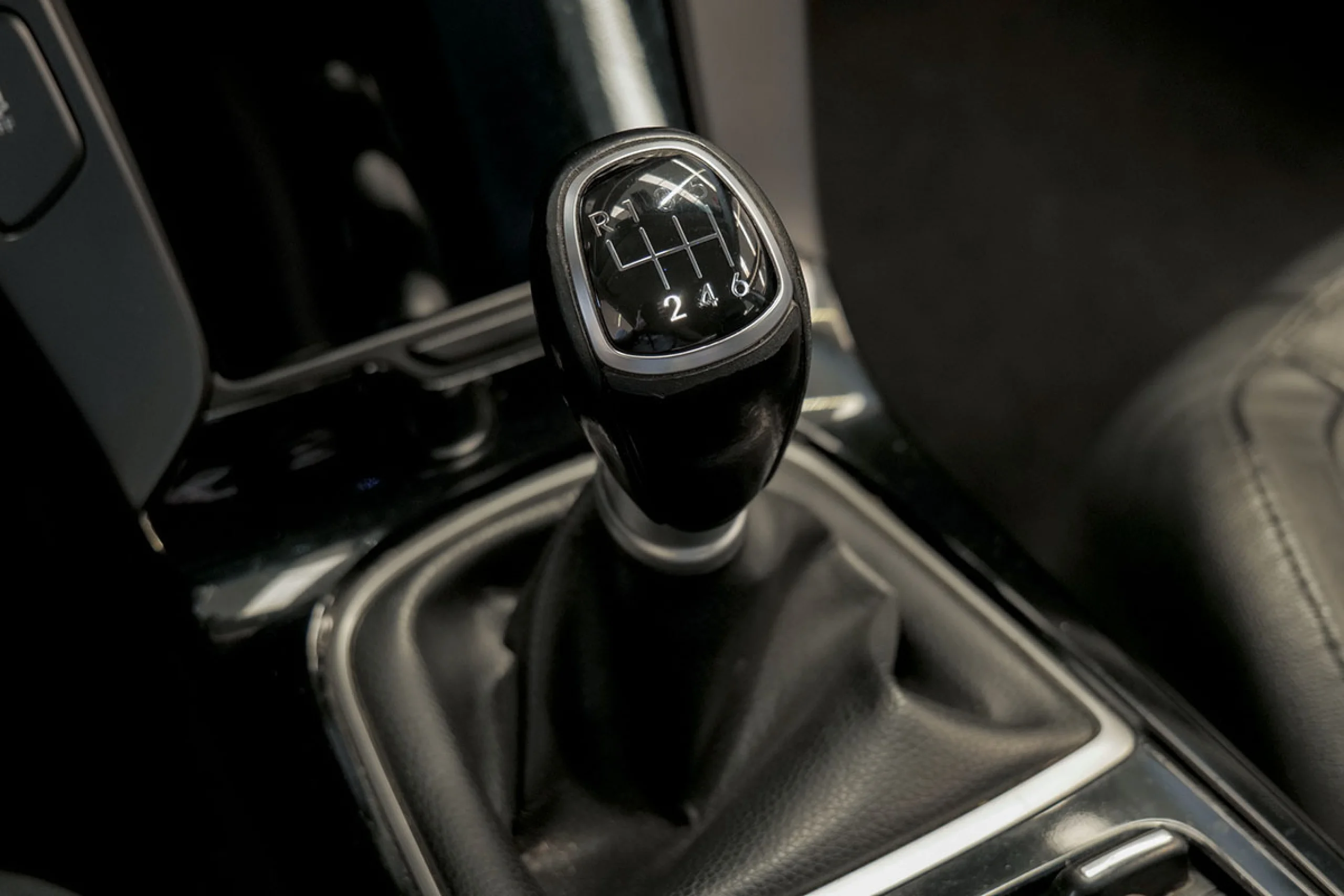 Hyundai I40 1.7 CRDI GLS 136cv Bluedrive Tecno - Foto 28