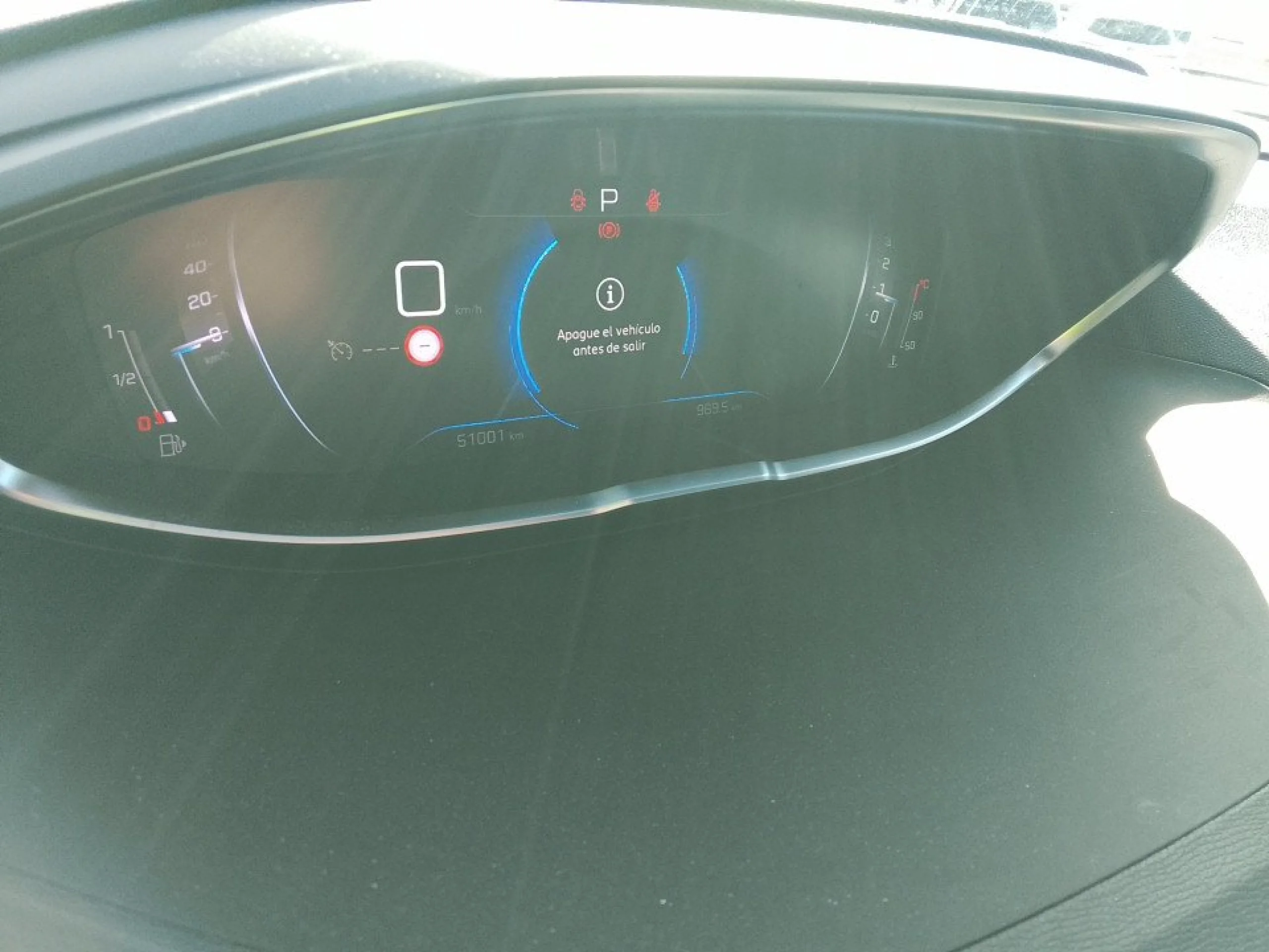 Peugeot 5008 1.5 BlueHDi 96kW S&amp;S Allure Pack EAT8 - Foto 8